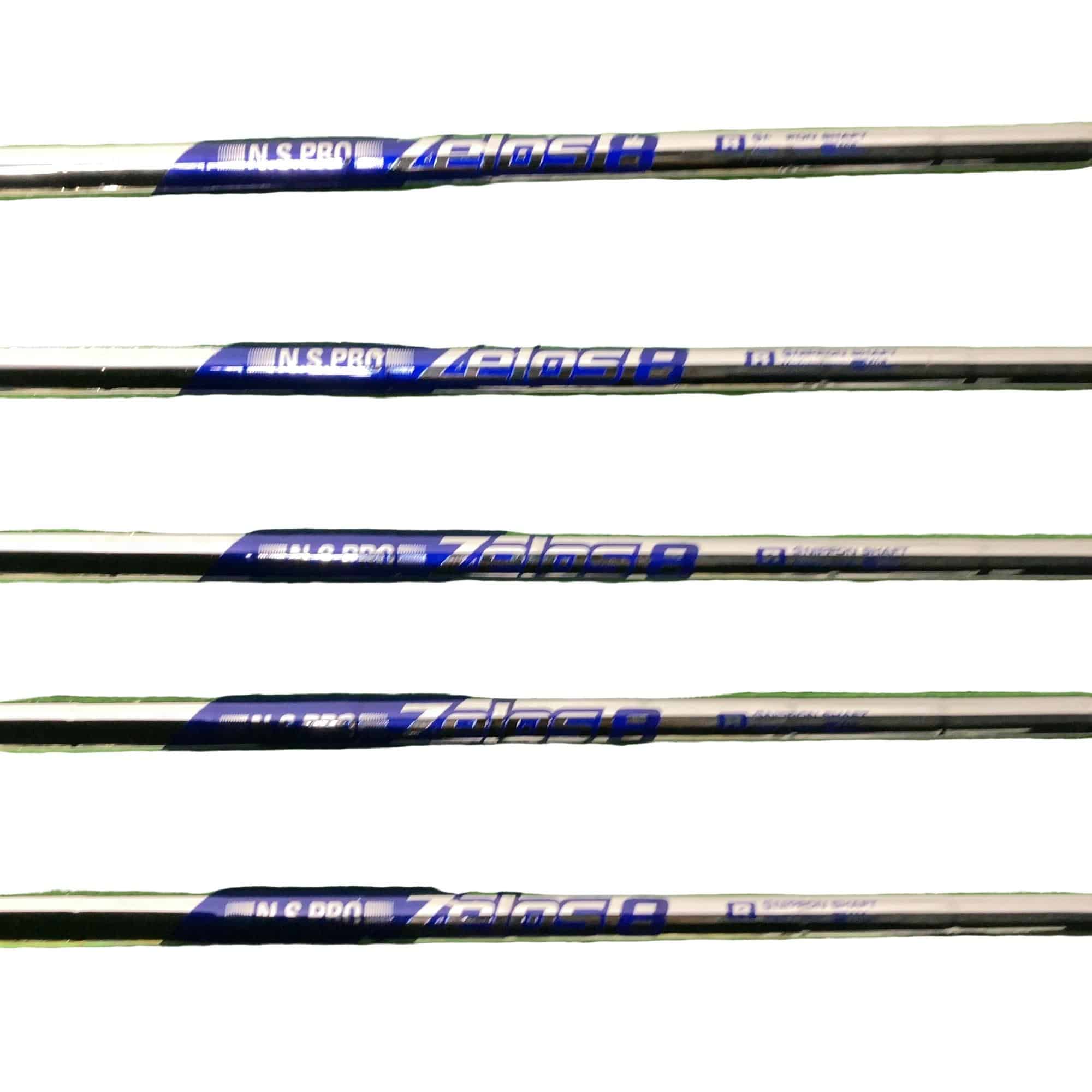 �r�h�l�Q�@�l�`�w�@�@�T�r�i���{���F�T�{�Z�b�g�j