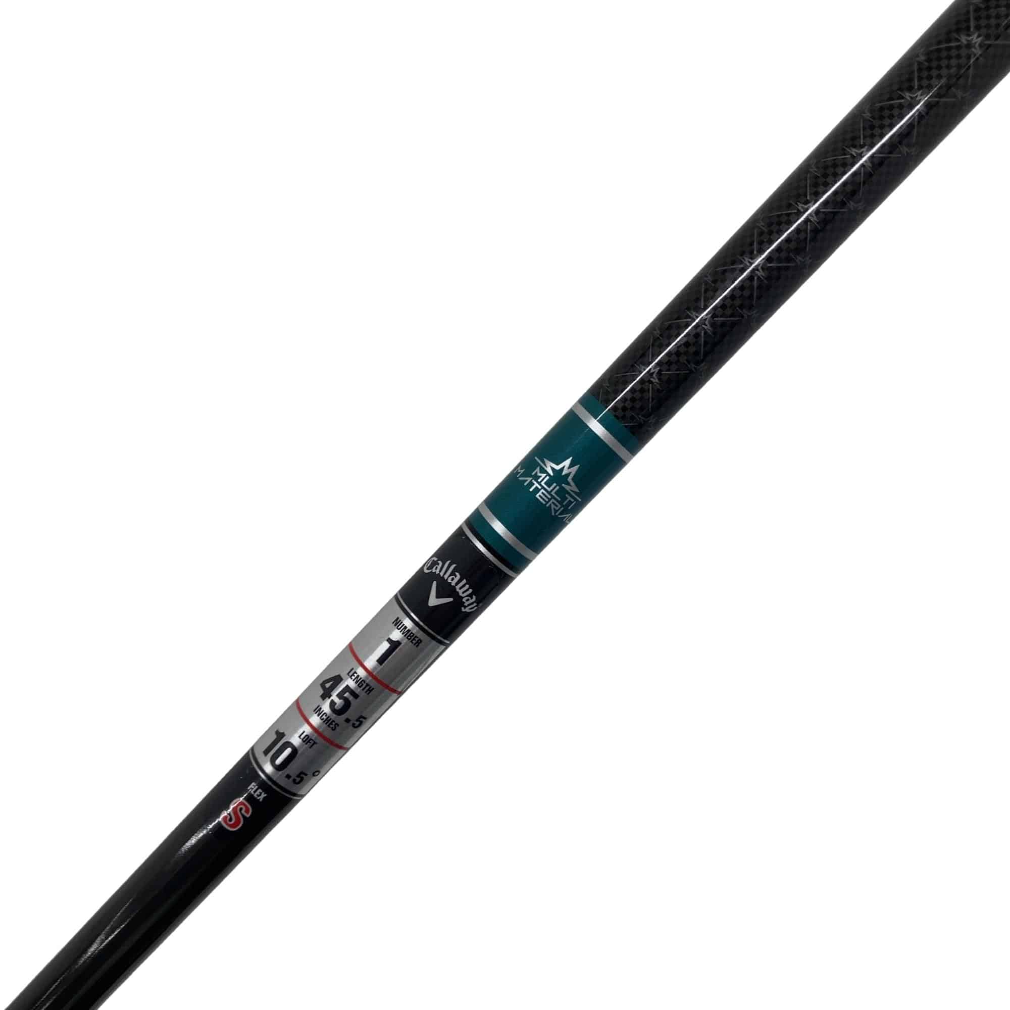 �d�k�x�s�d�@�������@�s�@�c�A�[�o�[�W�����i�b�d����j�@�P�O�D�T°