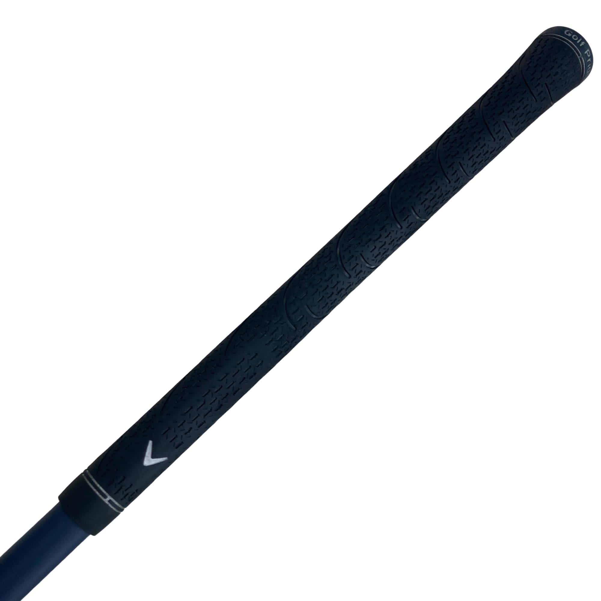 �o�`�q�`�c�x�l�@�`���@�r�l�n�j�d�@�������@�@�X°