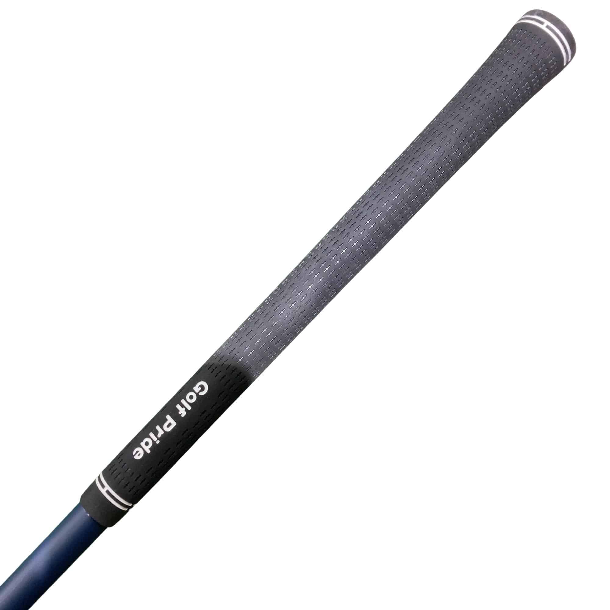 �o�`�q�`�c�x�l�@�r�t�o�d�q�@�g�x�a�q�h�c�@�Q�P°