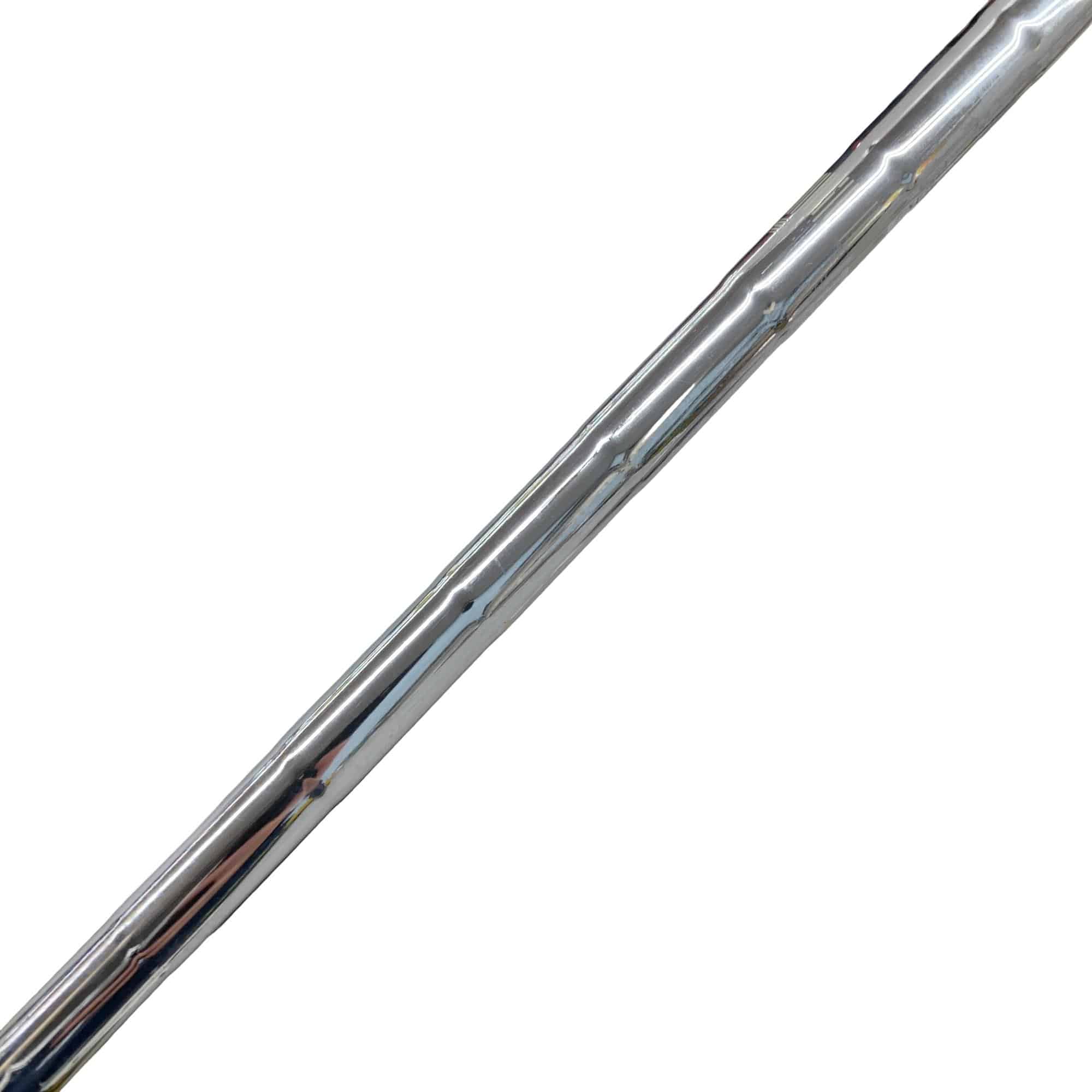 �r�q�h�w�n�m�@�y�T�S�T�@�@�U�r�i���{���F�U�{�Z�b�g�j