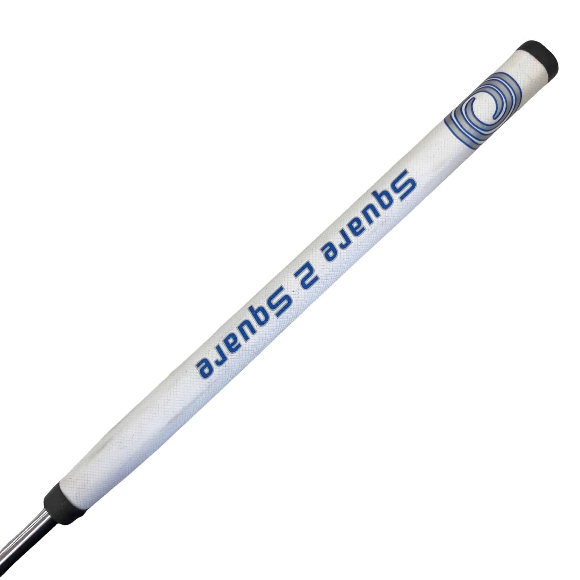 �`���|�n�m�d�@�r�p�t�`�q�d�@�Q�@�r�p�t�`�q�d�@���V�@�b�q�t�h�r�d�q�@�R�W�C���`