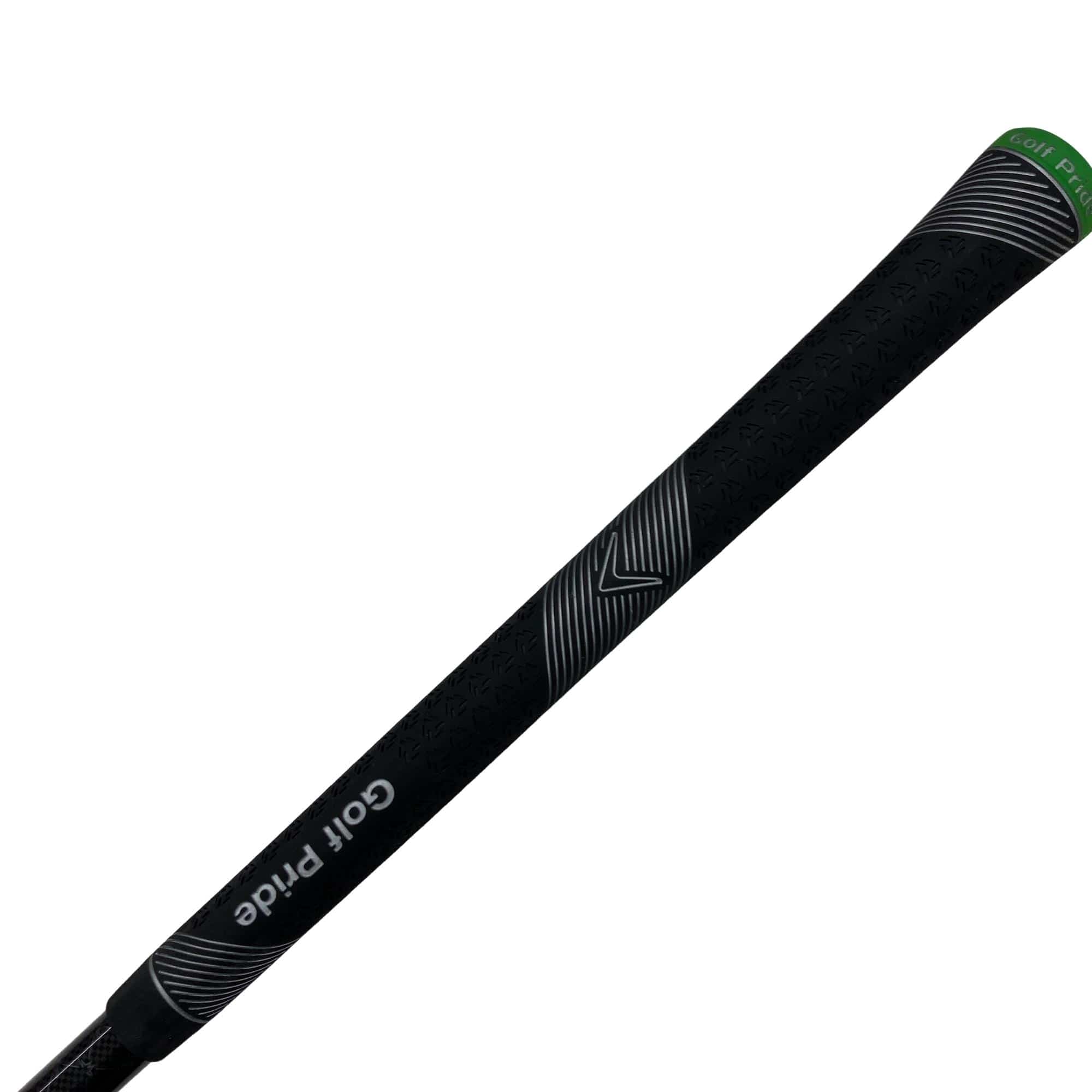 �d�k�x�s�d�@�������@�s�c�@�@�X°