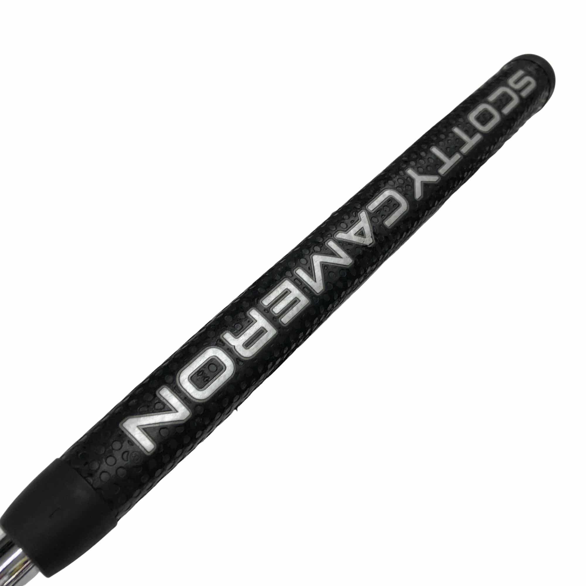 �r�b�n�s�s�x�@�b�`�l�d�q�n�m�@�������������@�m�d�v�o�n�q�s�@�Q�i�Q�O�P�U�j�@�R�S�C���`