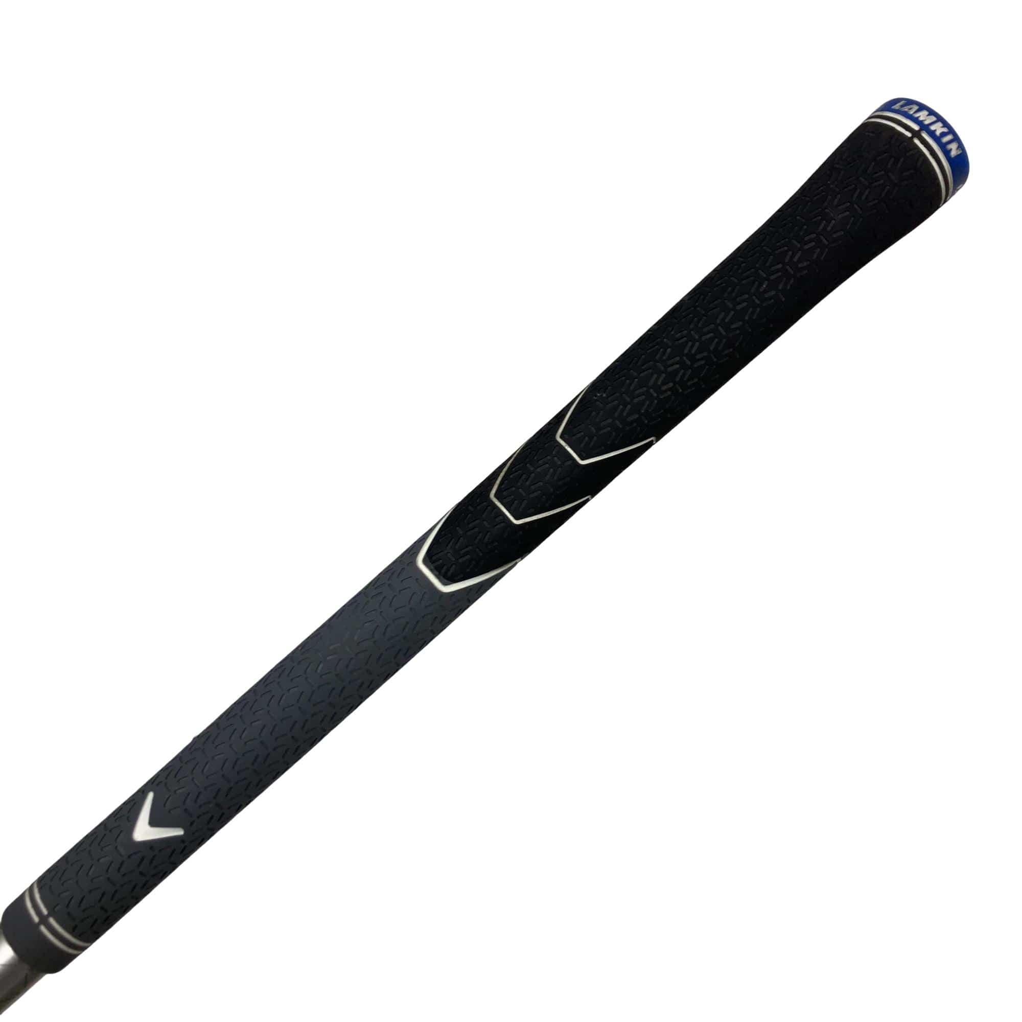 �o�`�q�`�c�x�l�@�`���@�r�l�n�j�d�@�l�`�w�@�e�`�r�s�@�P�O�D�T°