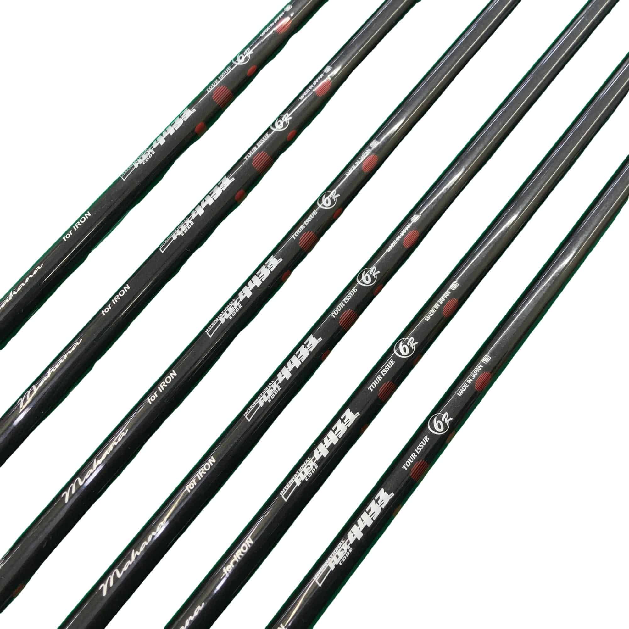 �r�q�h�w�n�m�@�y�T�W�T�@�U�r�i���{���F�U�{�Z�b�g�j