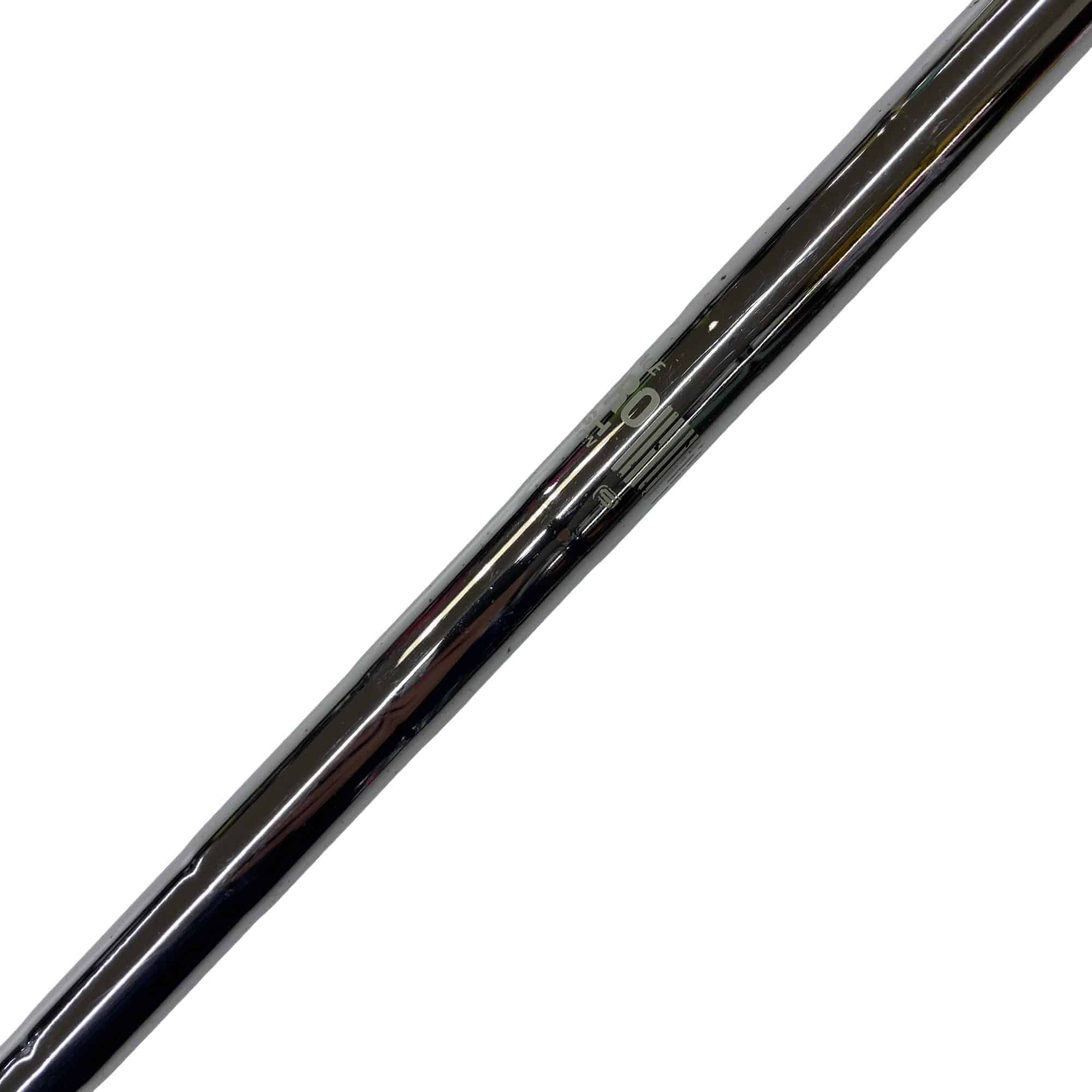 �s�n�t�q�r�s�`�f�d�@�u���p�@�e�n�q�f�d�c�@�@�U�r�i���{���F�T�{�Z�b�g�j