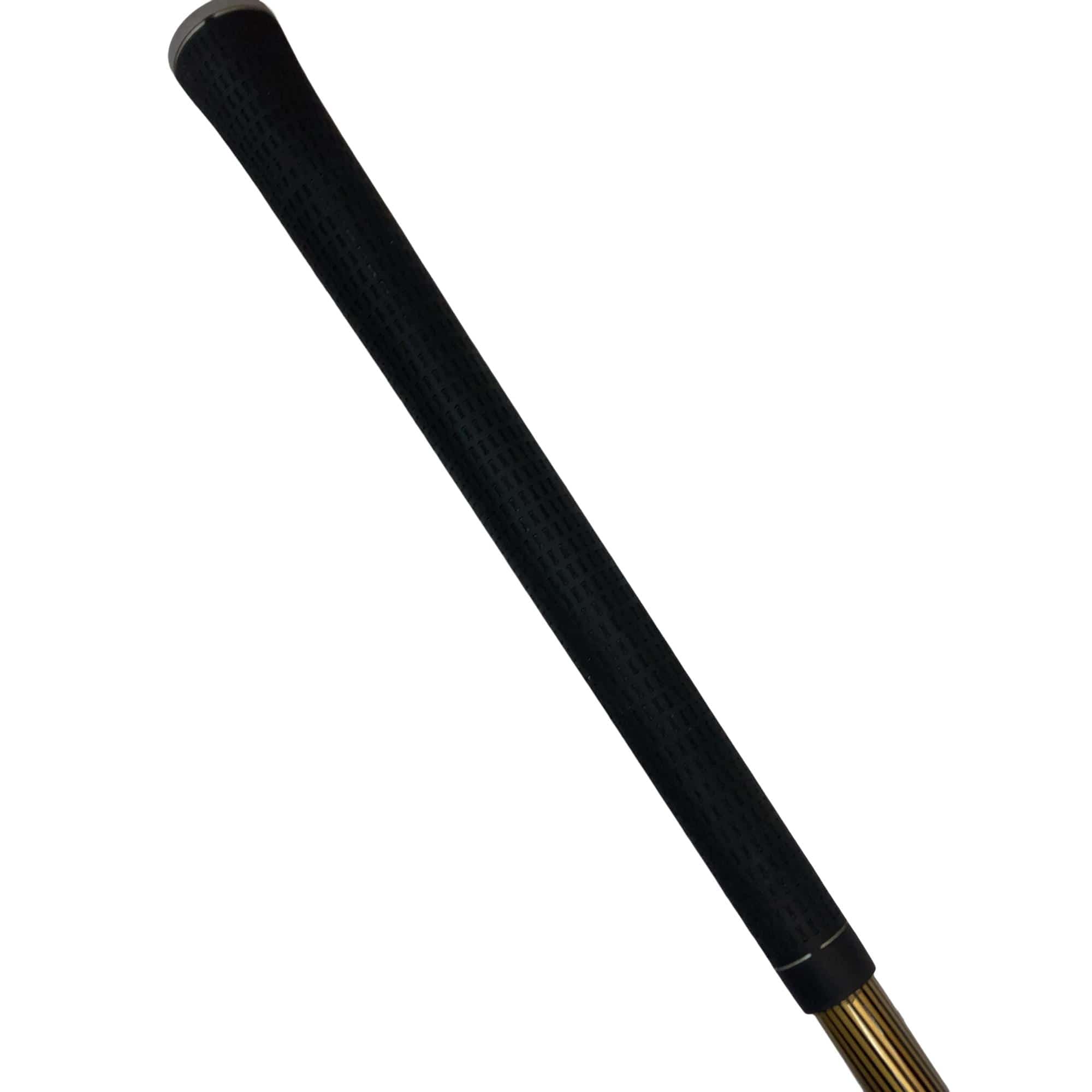 �l�Q�@�T�v