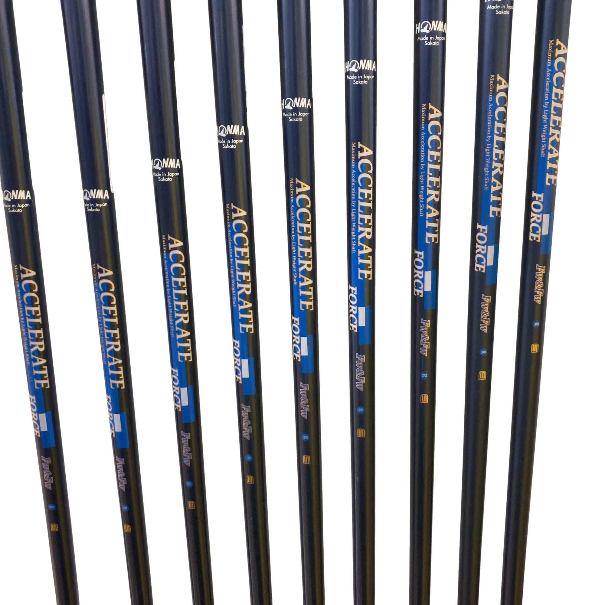 �s�������@�l���������@�`�o�|�R�O�P�@�l�q�r�@�P�O�r�i���{���F�X�{�Z�b�g�j