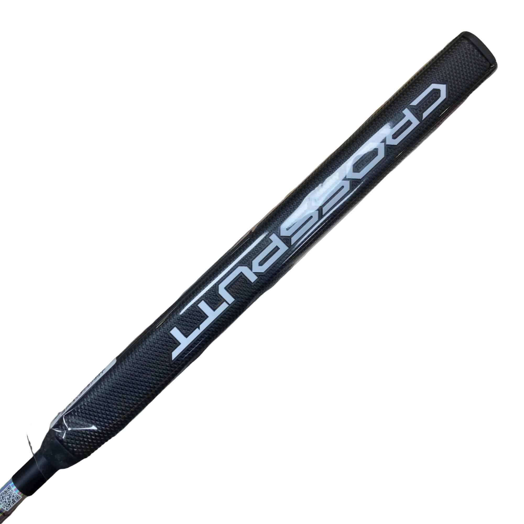 �b�q�n�r�r�o�t�s�s�@�r�s�d�`�k�s�g�Q�D�O�i�u���b�N�j�@�R�S�C���`