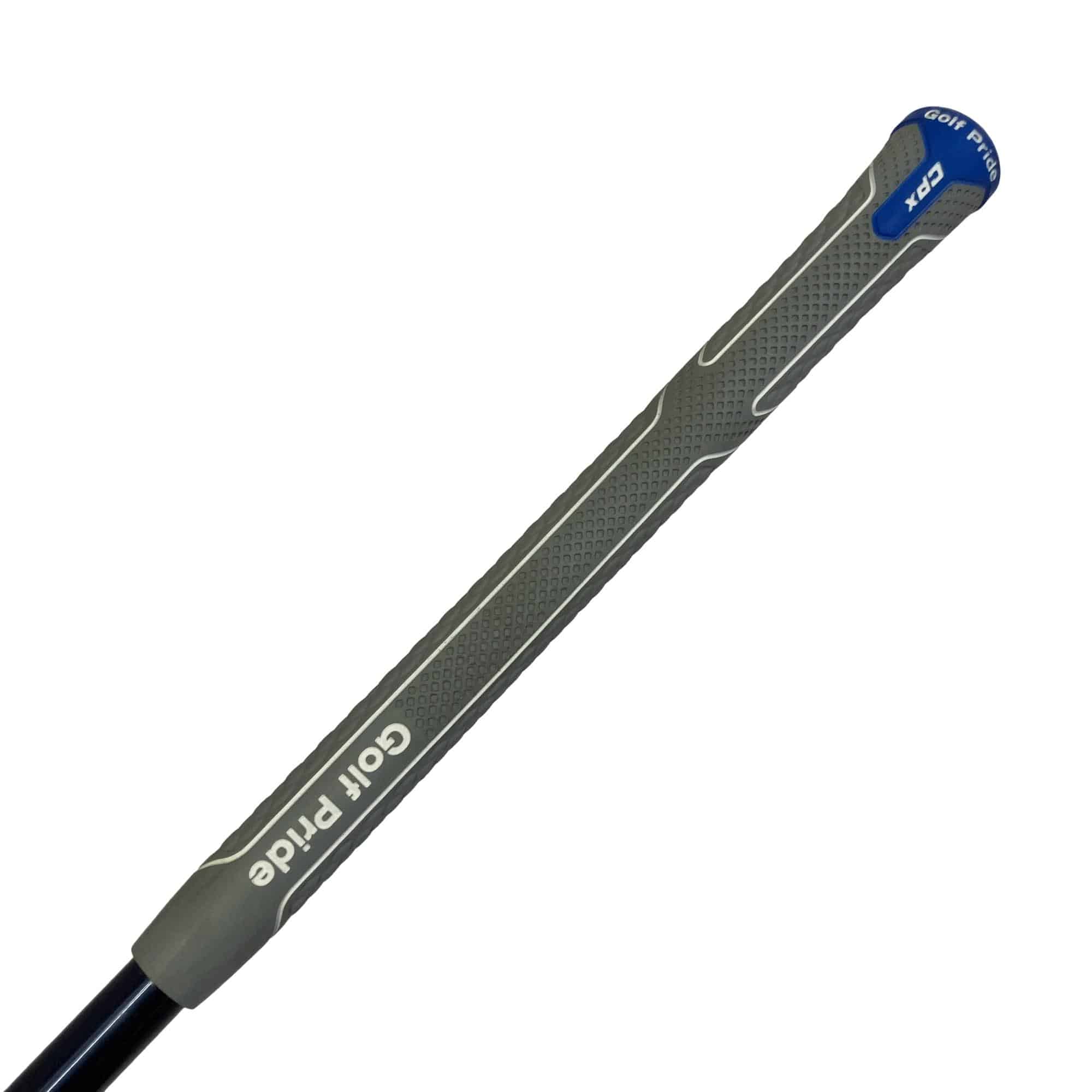 �������������@�t�c�{�Q�i�Q�O�P�X�j�@�R�v