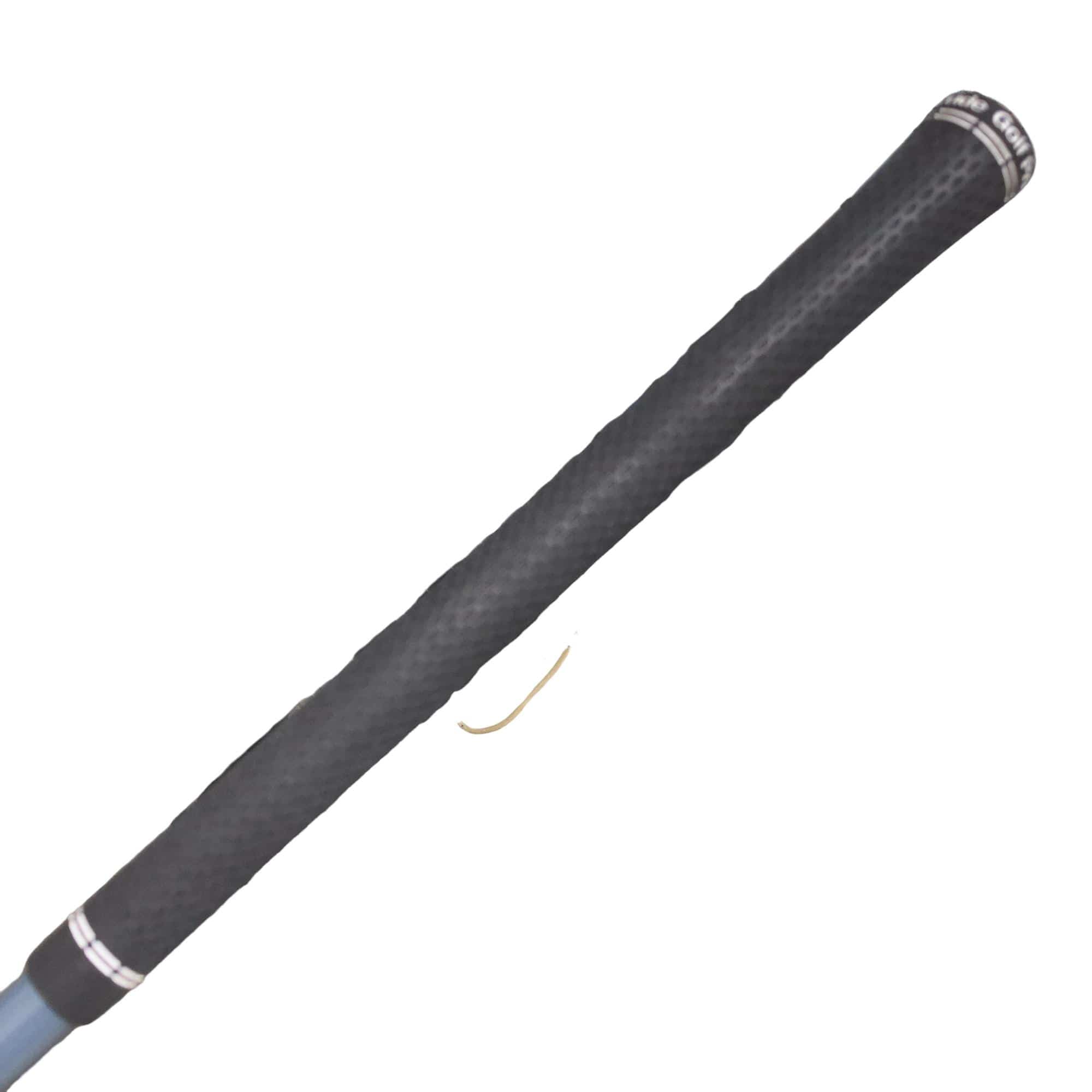 �f�S�R�O�@�t�S