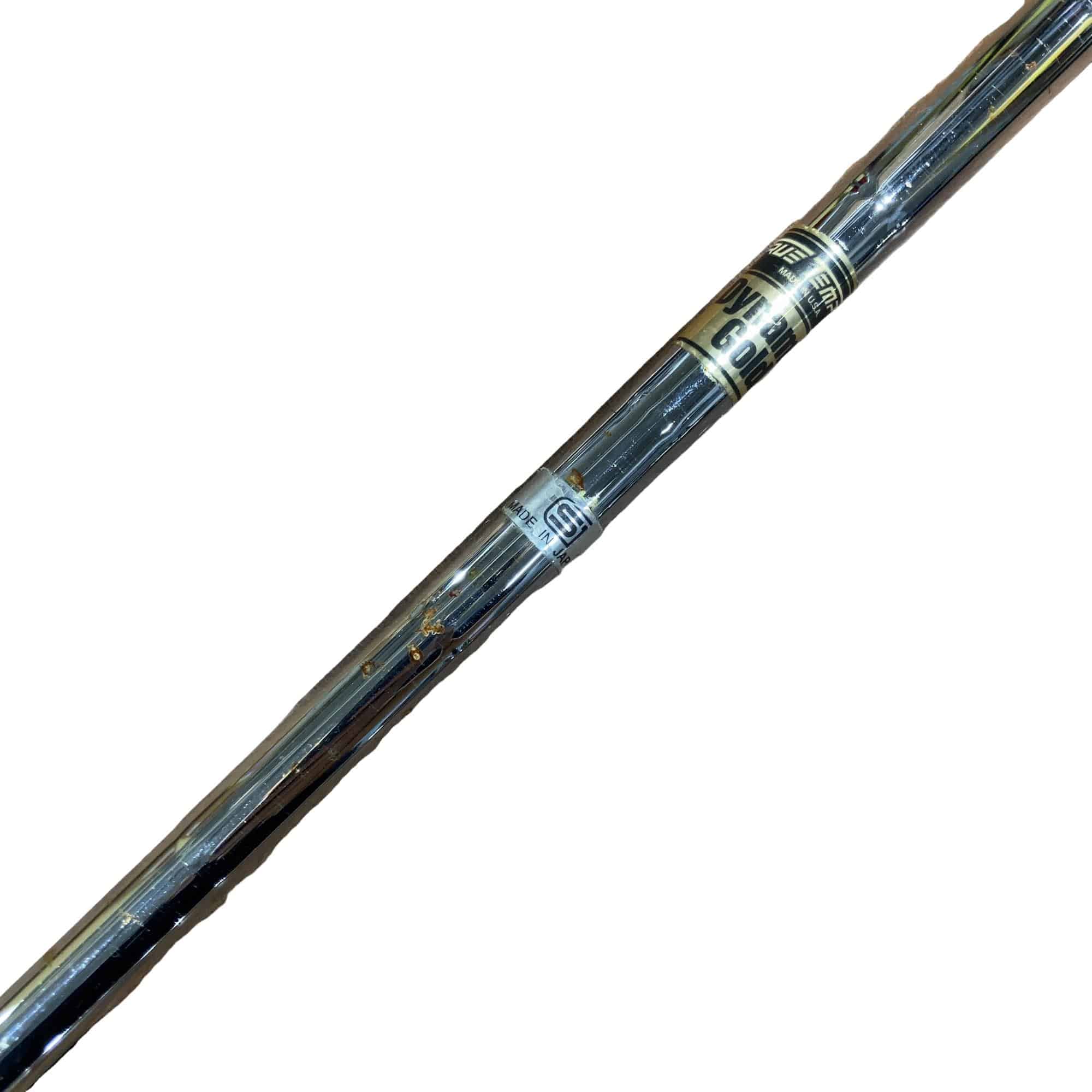 �w�w�h�n�i�Q�O�P�U�j�@�U�r�i���{���F�U�{�Z�b�g�j