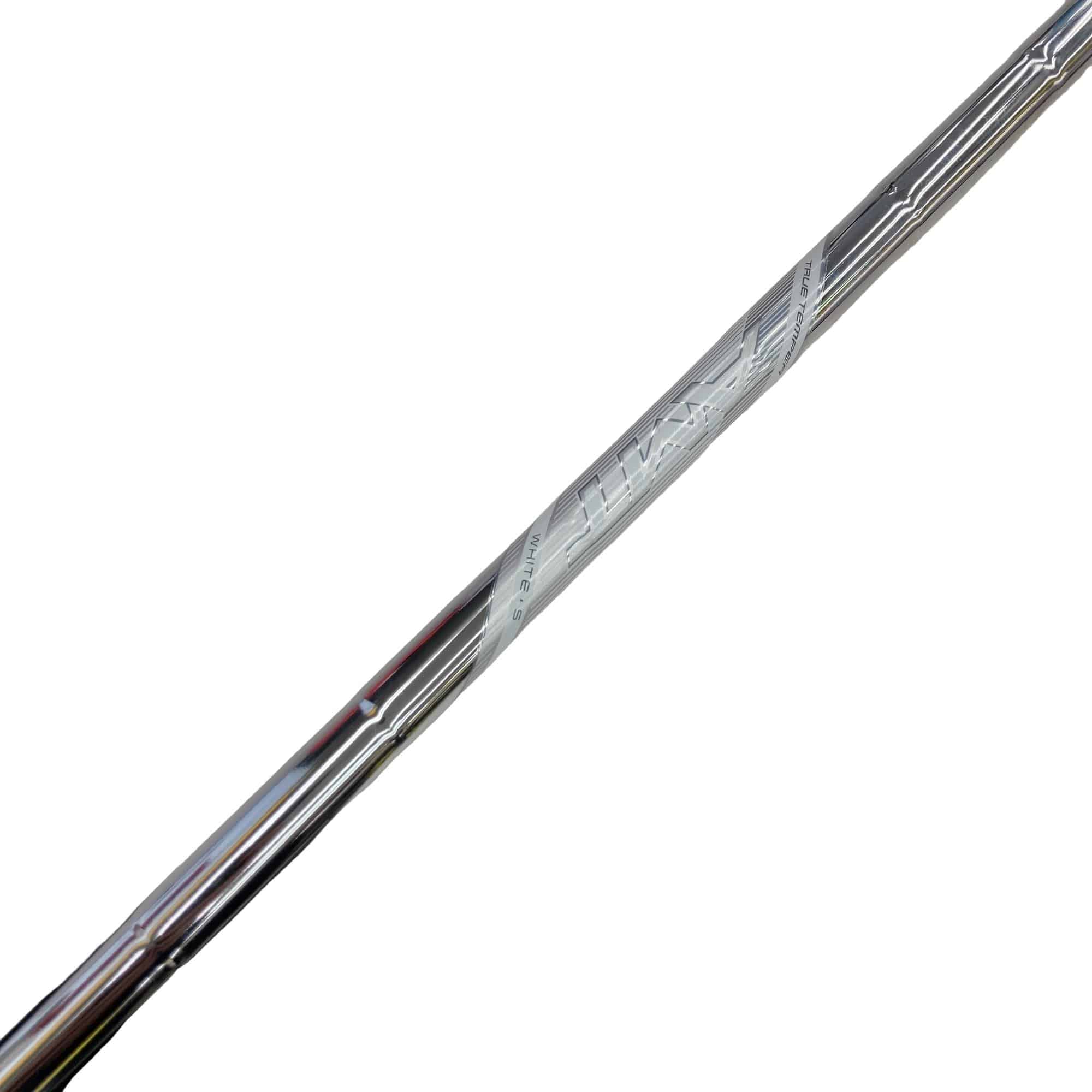 �s���������������@�s�P�O�O�i�Q�O�Q�T�j�@�U�r�i���{���F�U�{�Z�b�g�j