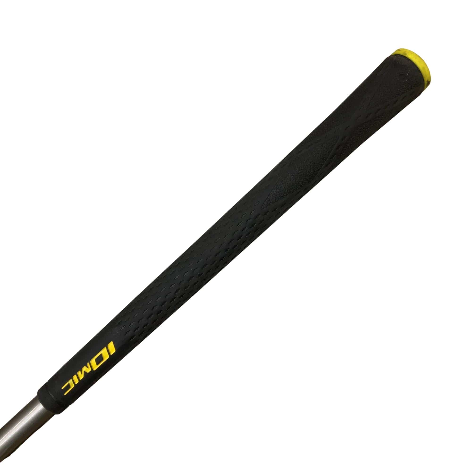 �f�S�R�O�@�t�R