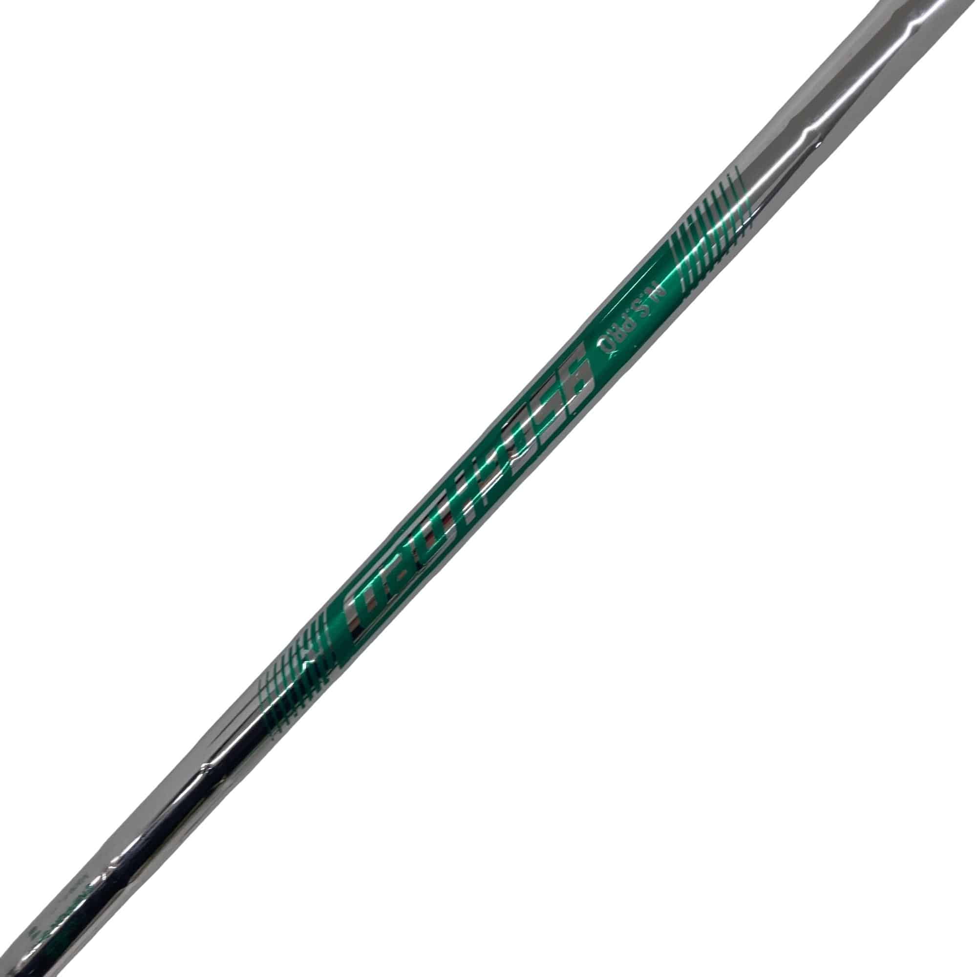 �q�l�w�@�u�c�@�U�r�i���{���F�U�{�Z�b�g�j