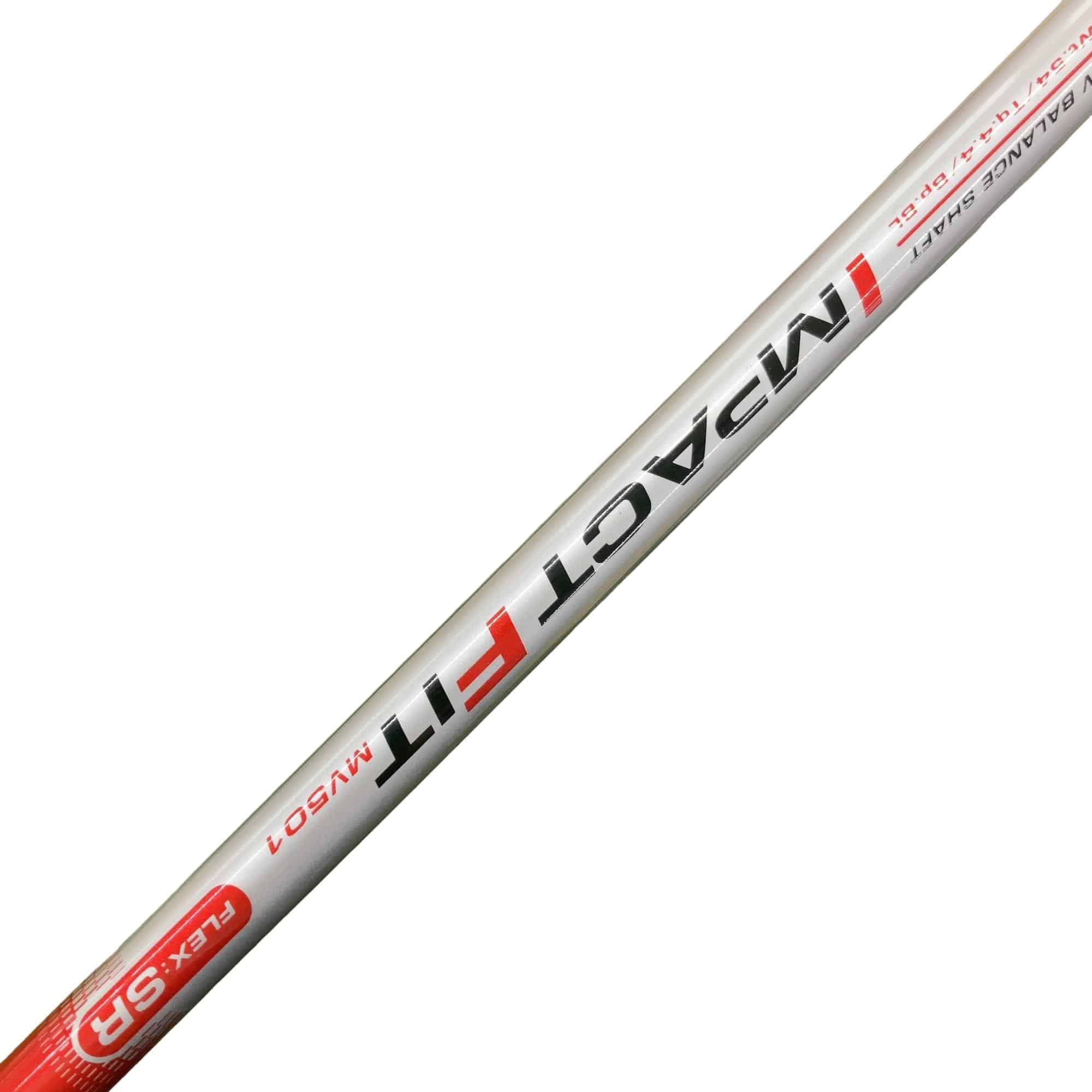 �r�g�t�s�s�k�d�@���R�O�O�O�`�q�@�@�U�r�i���{���F�U�{�Z�b�g�j