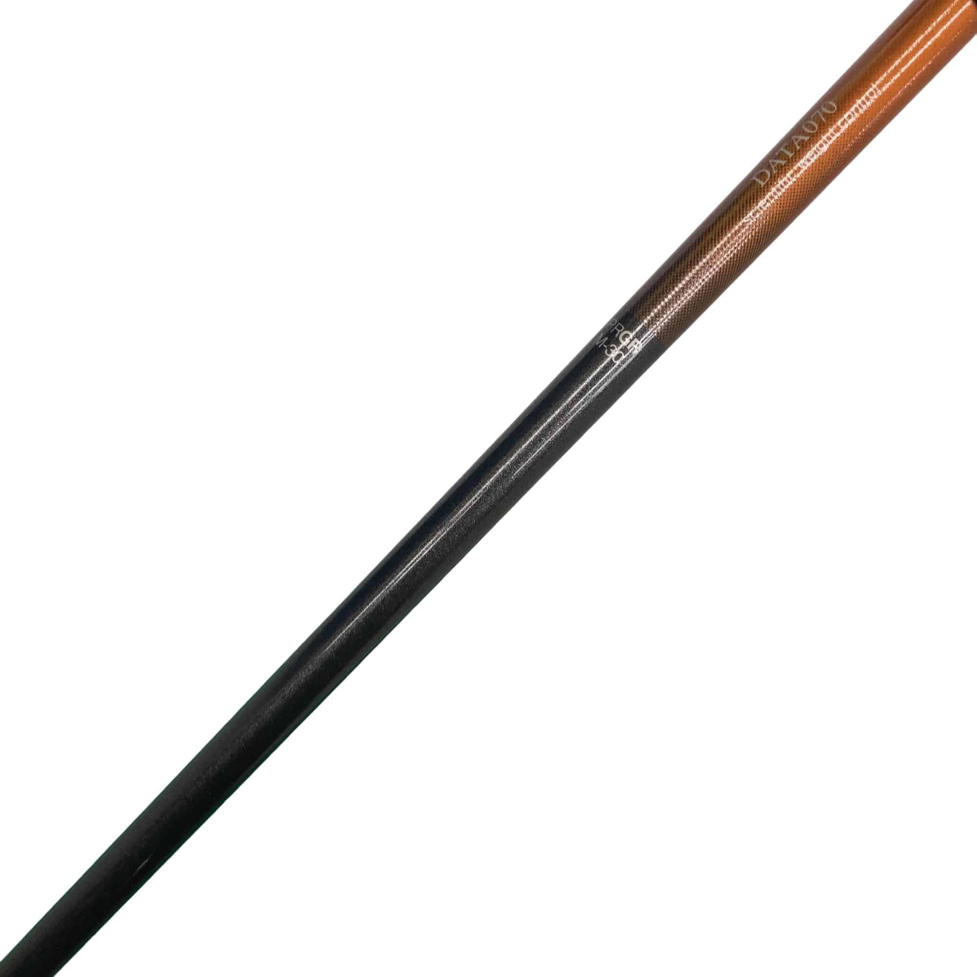 �c�`�s�`�W�R�R�@�@�W�r�@���f�B�[�X�i���{���F�W�{�Z�b�g�j