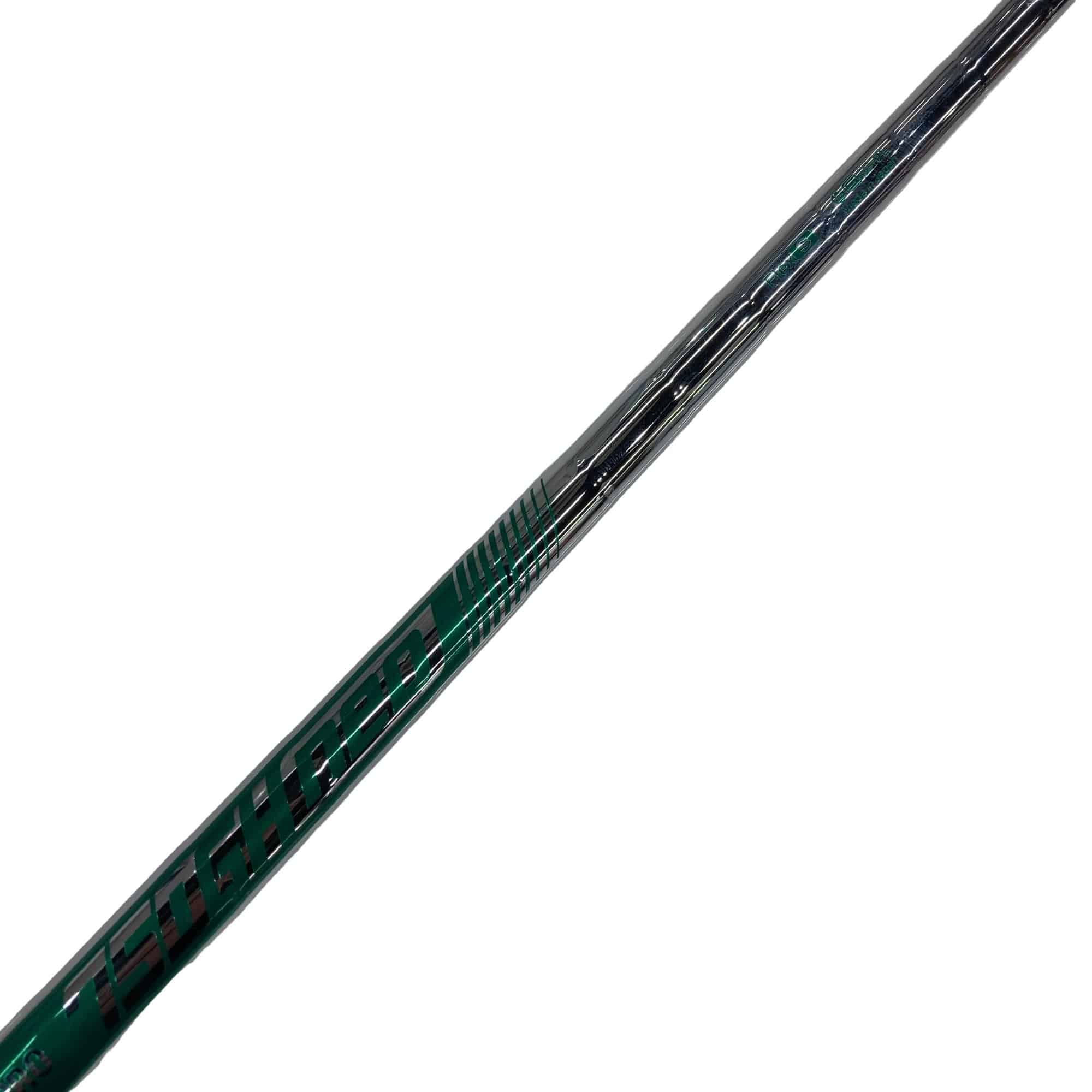 �`�o�d�w�@�`���R�O�O�@�U�r�i���{���F�U�{�Z�b�g�j