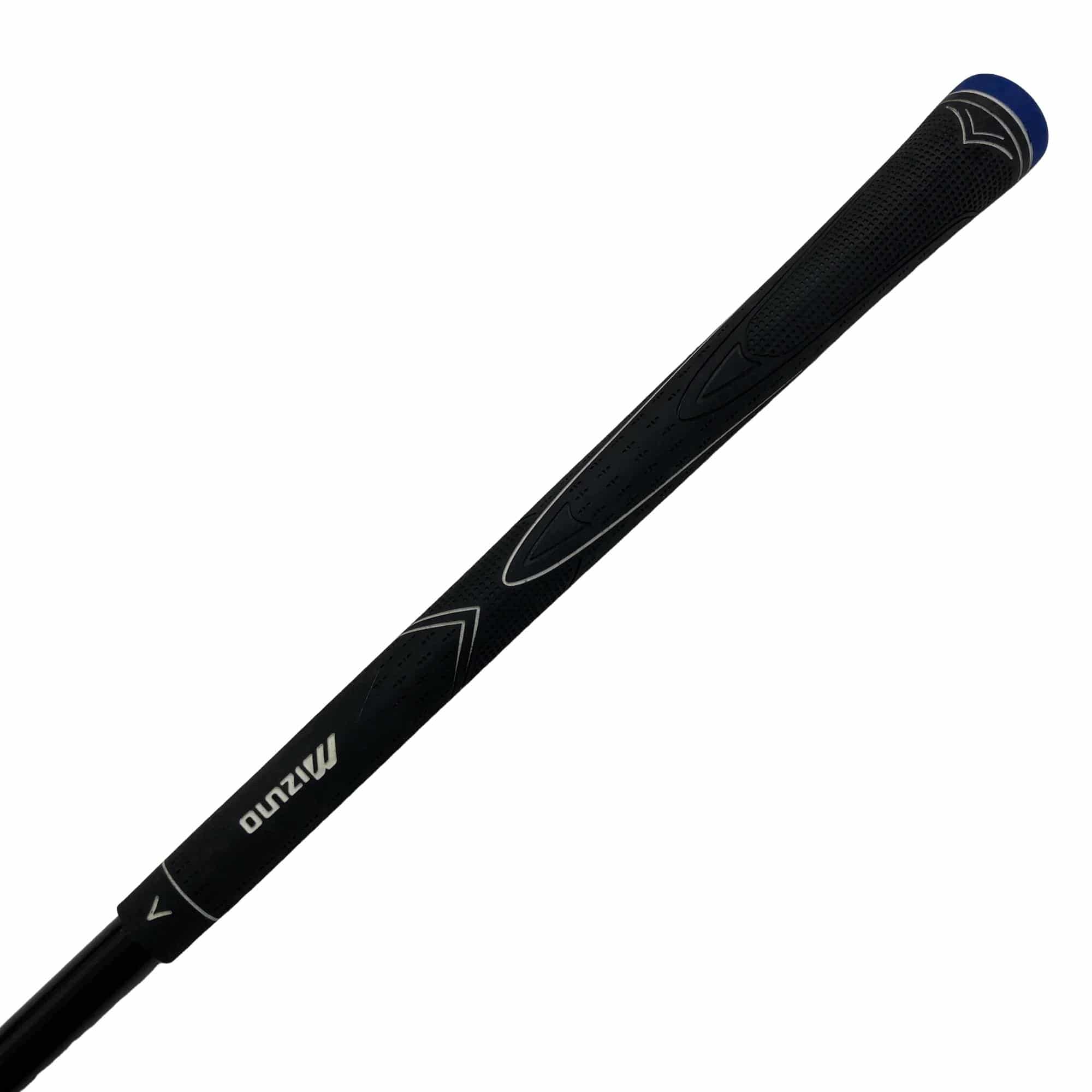 �y�d�o�g�x�q�i�Q�O�O�X�j�@�V�v