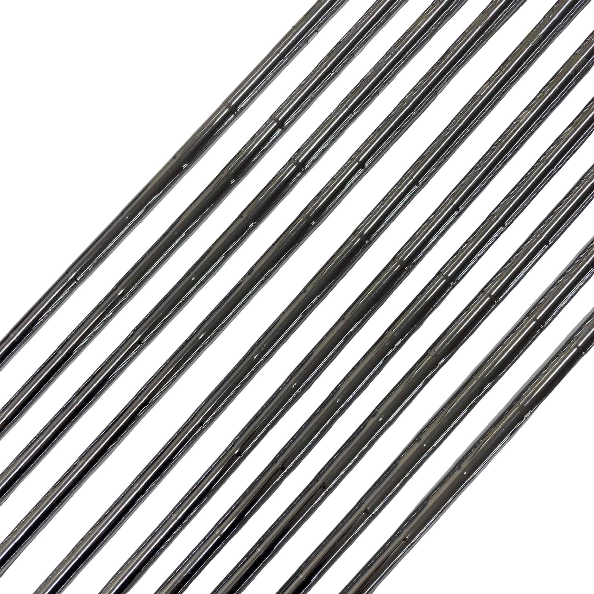 �g�h�|�a�q�h�c�@�c�h�f�h�s�`�k�@�`�����������������@�P�O�r�i���{���F�P�O�{�Z�b�g�j