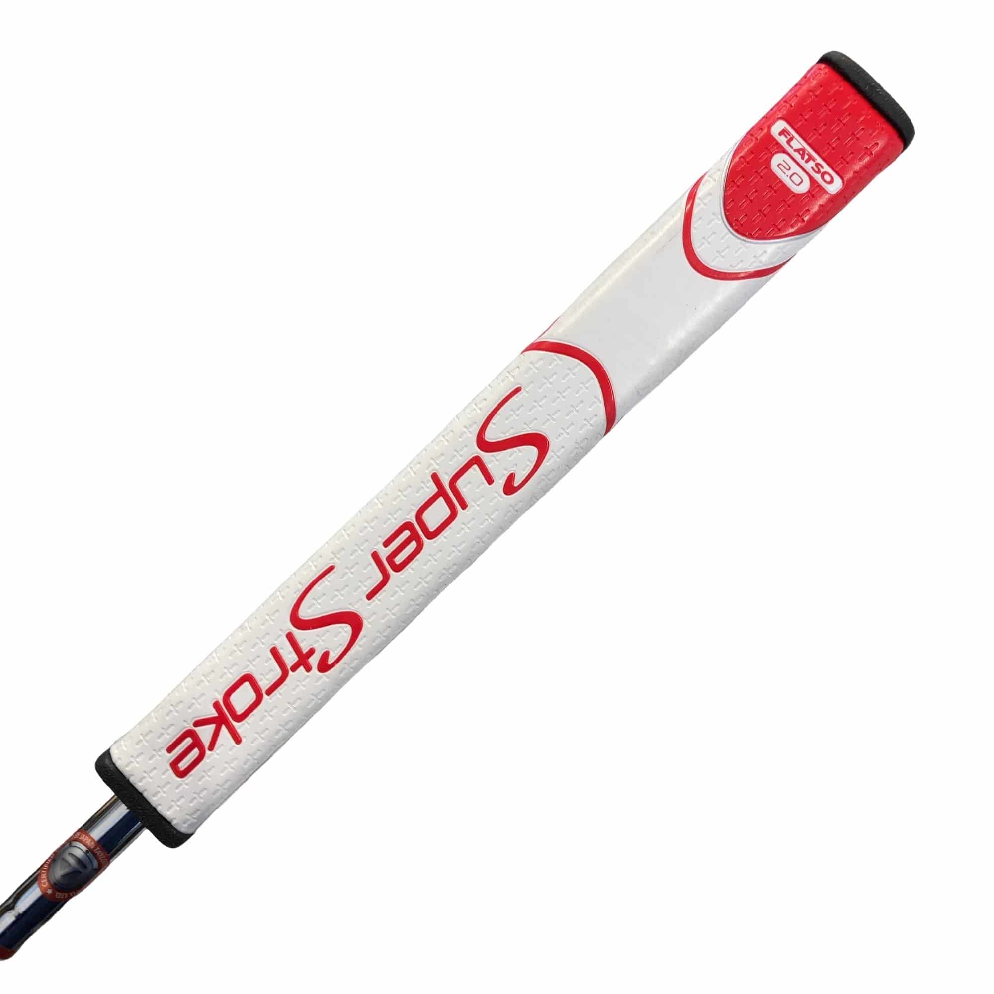 �s�o�@�b�n�k�k�d�b�s�h�n�m�@�q�d�c�@�`�q�c�l�n�q�d�@�Z���^�[�V���t�g�@�R�R�C���`