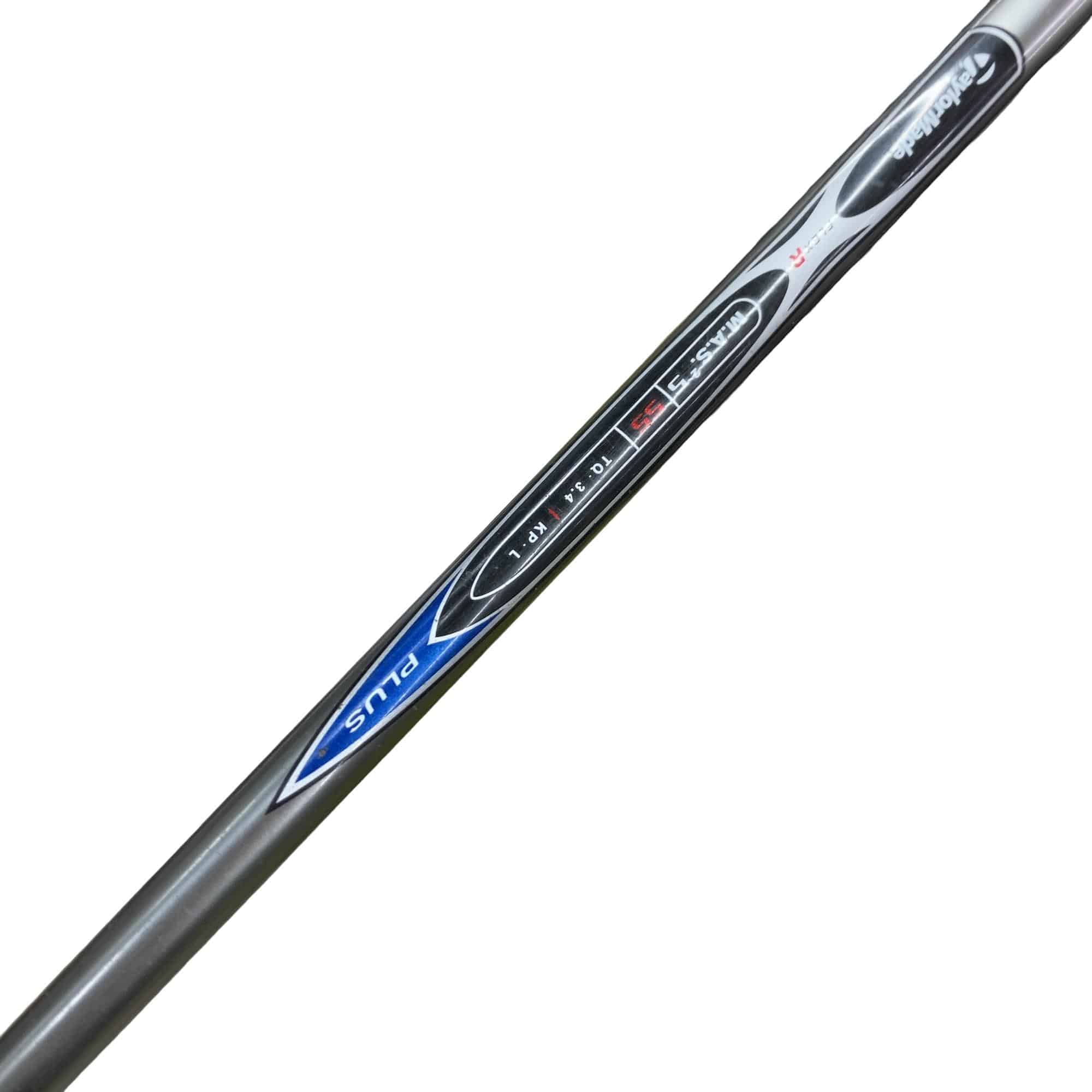 �q�`�b�@���T�@�@�U�r�i���{���F�U�{�Z�b�g�j