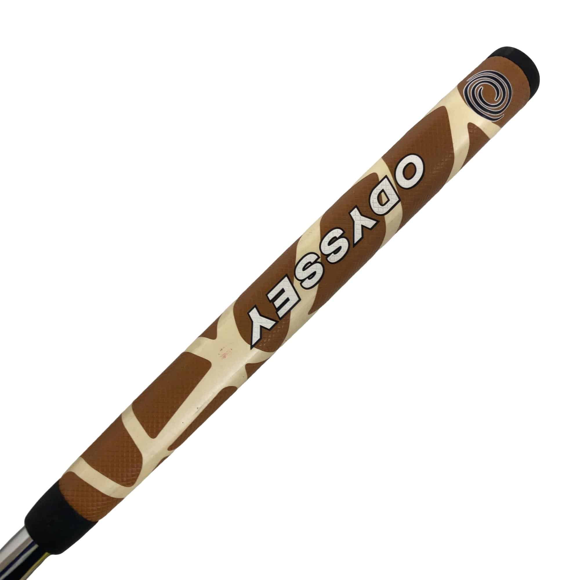 �f�h�q�`�e�e�d�|�a�d�`�l�@���P�@�R�R�C���`