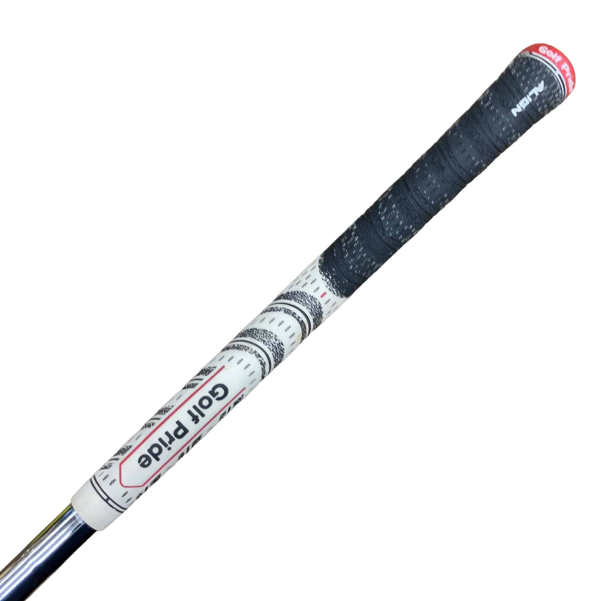 �l�s�|�Q�W�@�u�T�i�j�b�P���N�����j�@�T�O°�^�O�W°