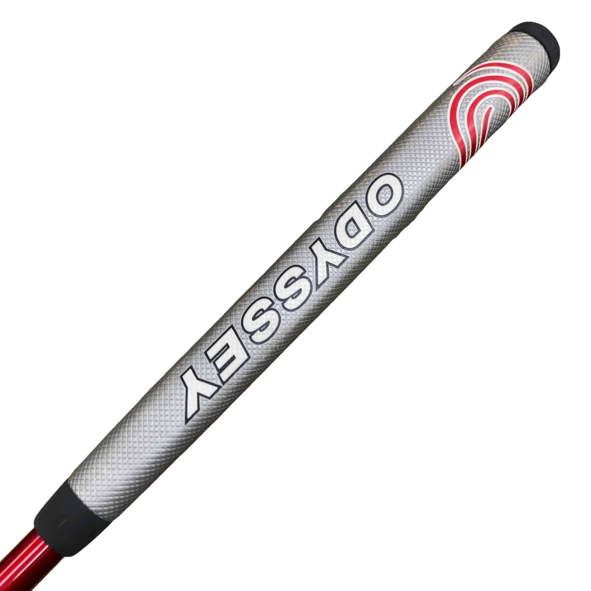 �Q�|�a�`�k�k�@�d�k�d�u�d�m�@�s�n�t�q�@�k�h�m�d�c�@�R�S�C���`