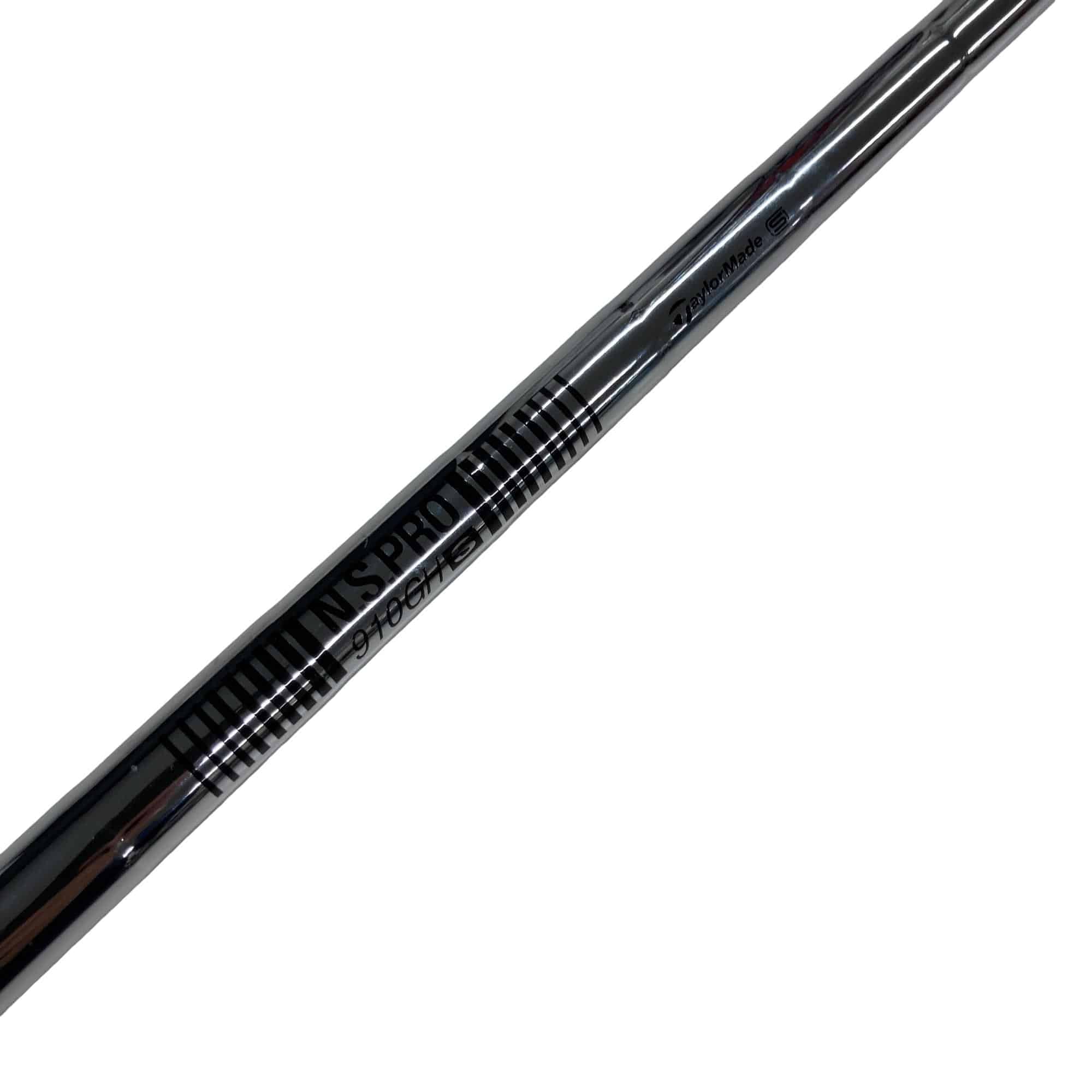 �p���@�@�T�r�i���{���F�T�{�Z�b�g�j