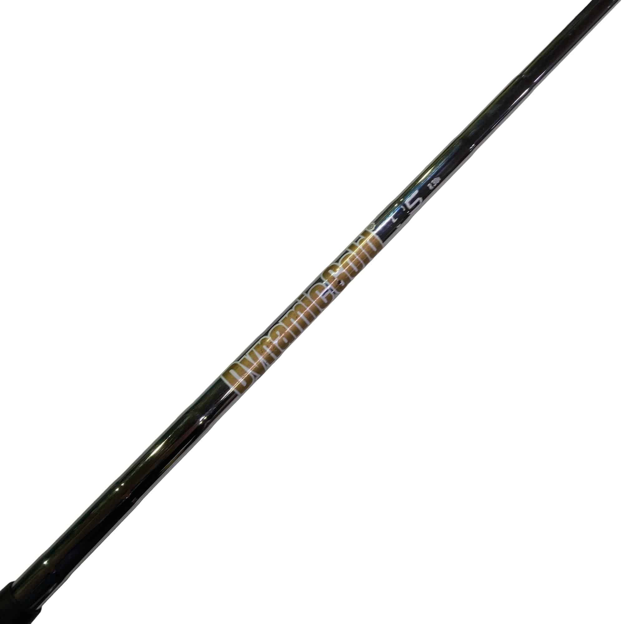 �r�q�h�w�n�m�@�y�V�W�T�@�@�U�r�i���{���F�U�{�Z�b�g�j