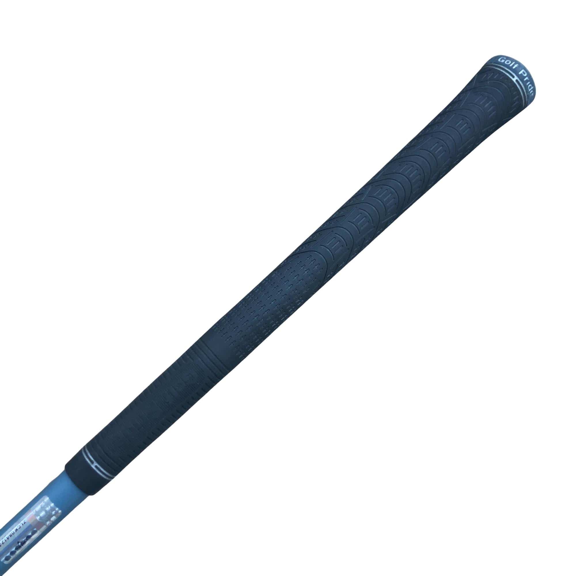 �o�`�q�`�c�x�l�@�l�`�w�@�e�`�r�s�@�R�v