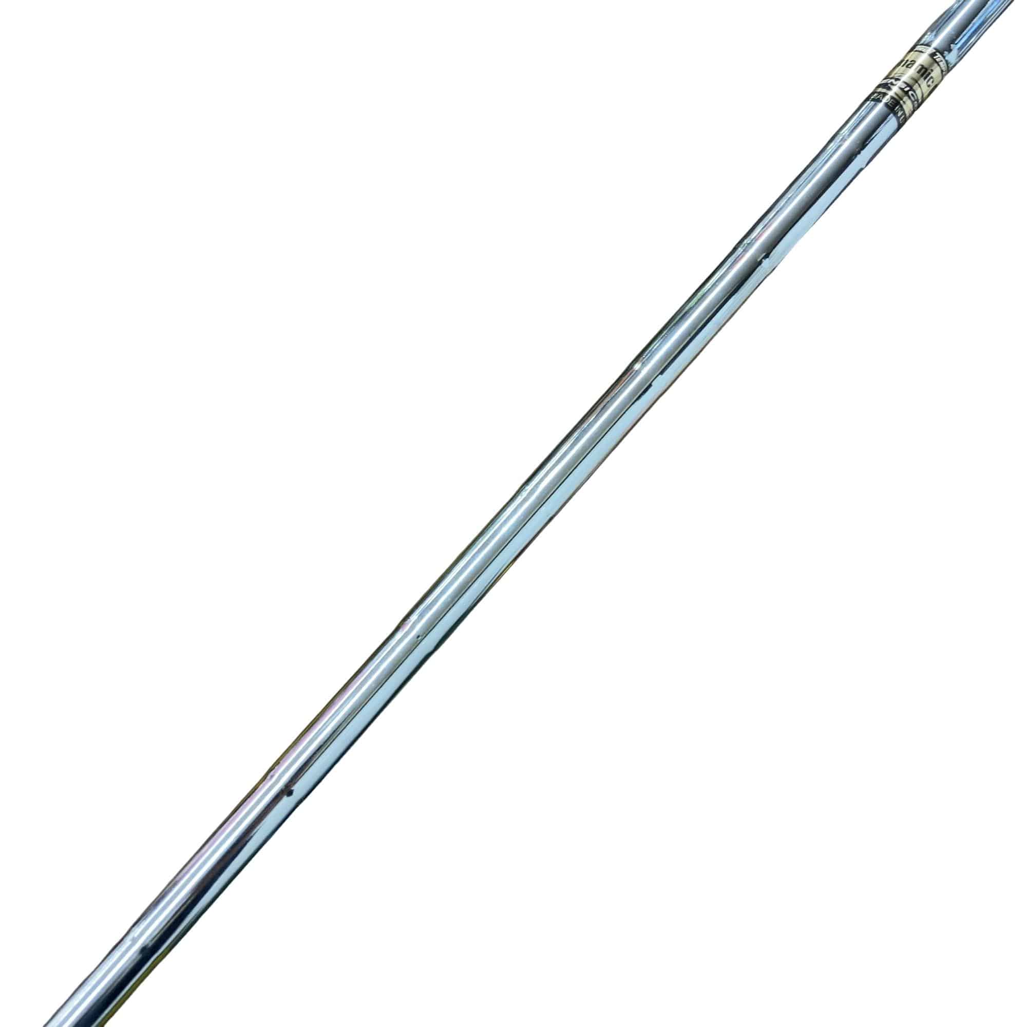 �o�������������@�o�l�|�O�P�@�V�r�i���{���F�U�{�Z�b�g�j