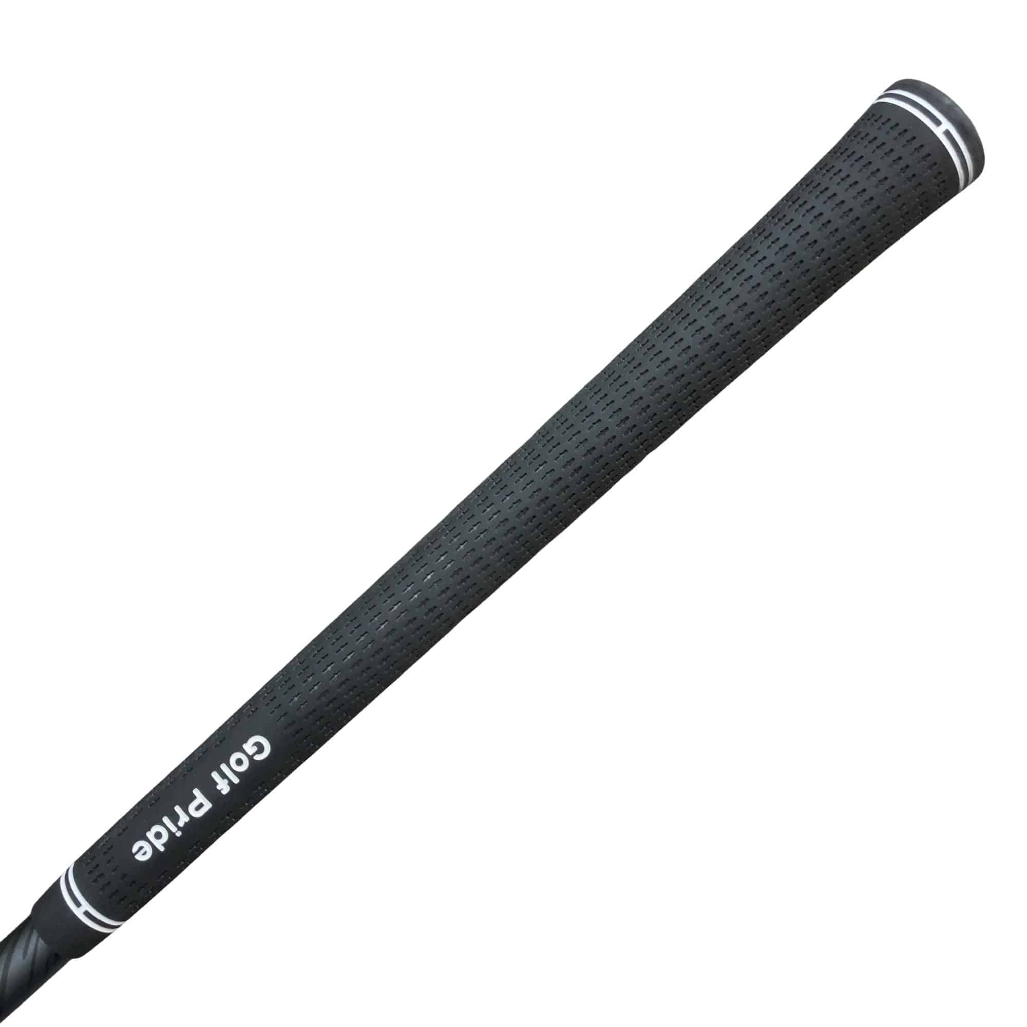 �d�o�h�b�@�r�o�d�d�c�������@�k�r�@�P�O�D�T°