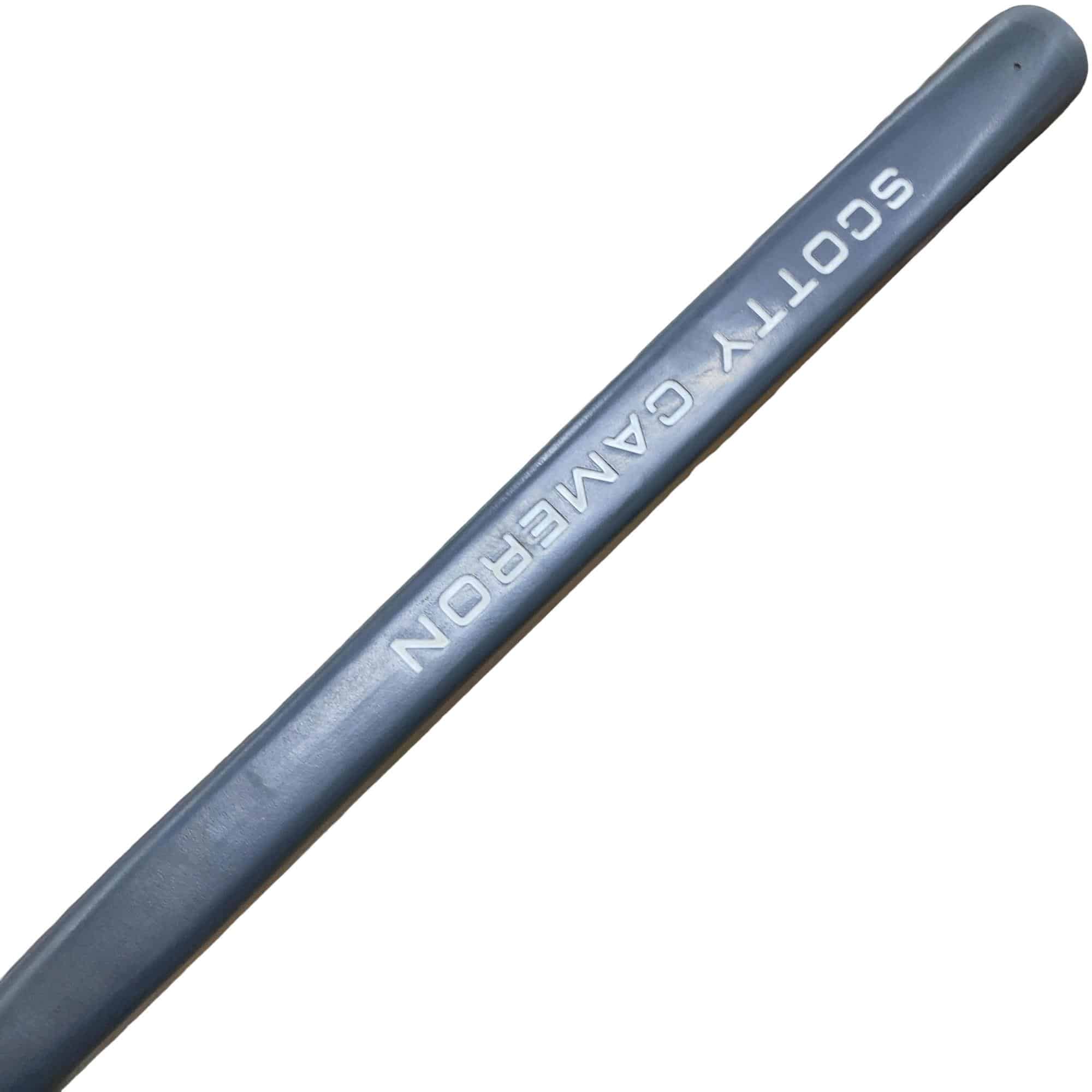 �r�b�n�s�s�x�@�b�`�l�d�q�n�m�@�r�������������@�������������@�m�d�v�o�n�q�s�@�R�R�C���`