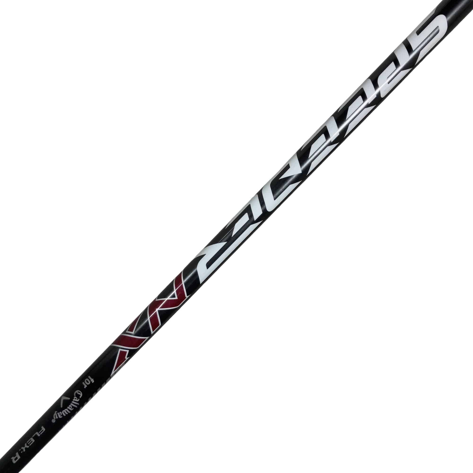 �a�h�f�@�a�d�q�s�g�`�i�Q�O�Q�R�j�@�T�r�i���{���F�T�{�Z�b�g�j