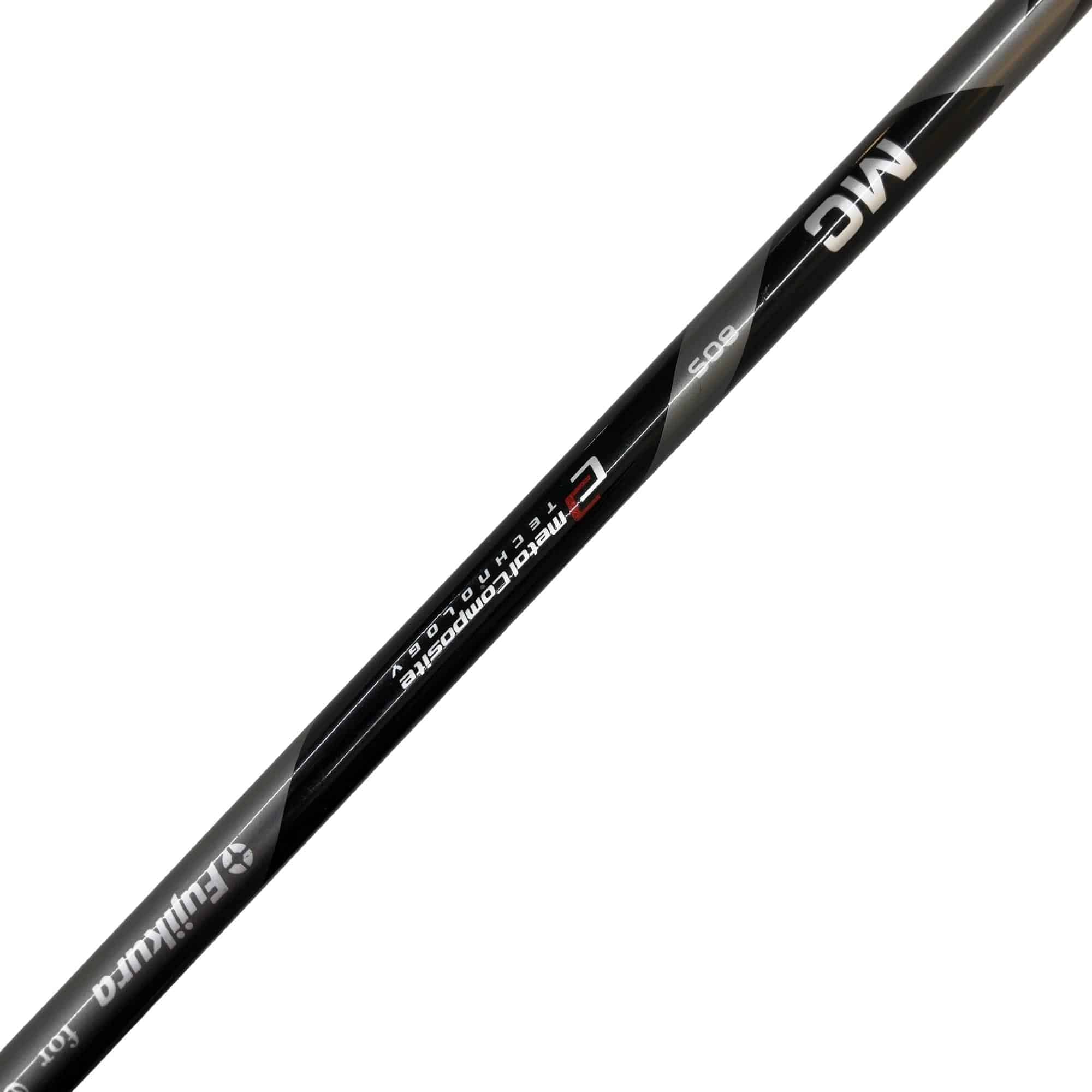 �w�@�e�n�q�f�d�c�@�r�s�`�q�i�Q�O�Q�P�j�@�U�r�i���{���F�U�{�Z�b�g�j