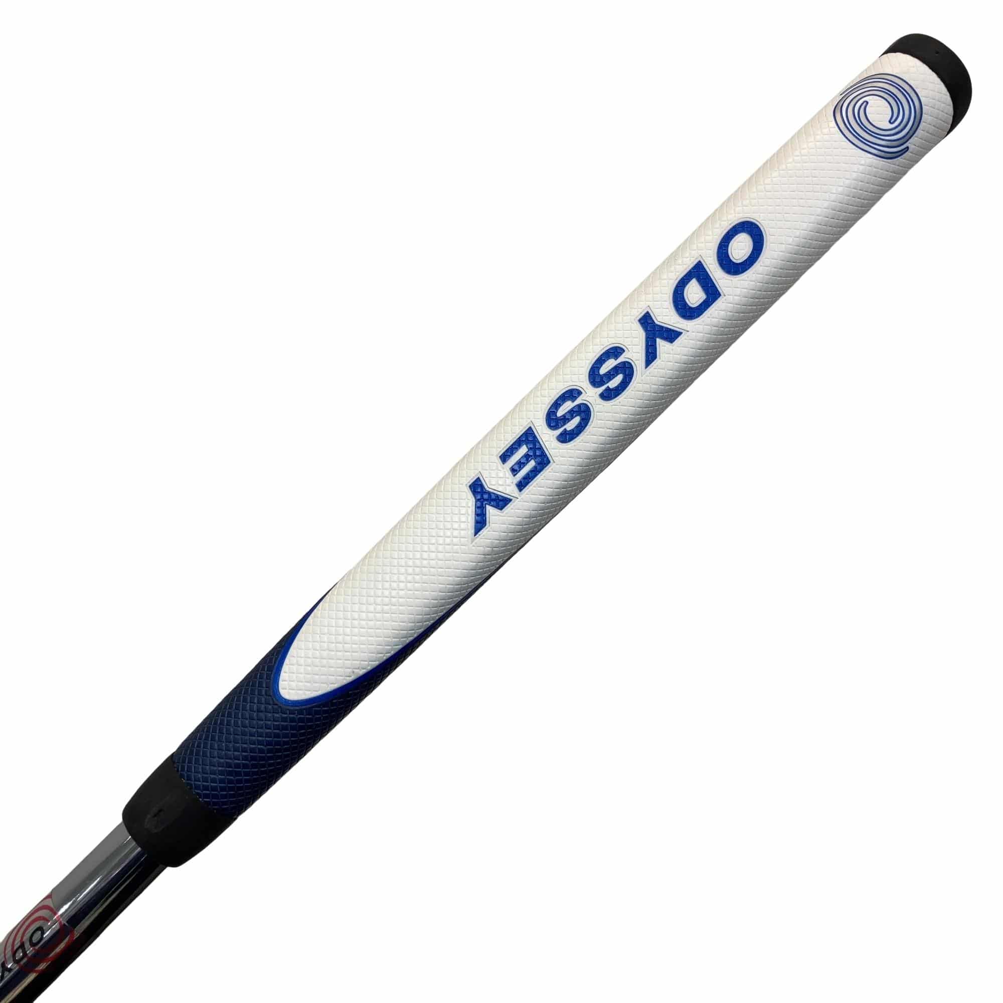 �`���|�n�m�d�@�c�n�t�a�k�d�@�v�h�c�d�@�c�a�@�R�S�C���`