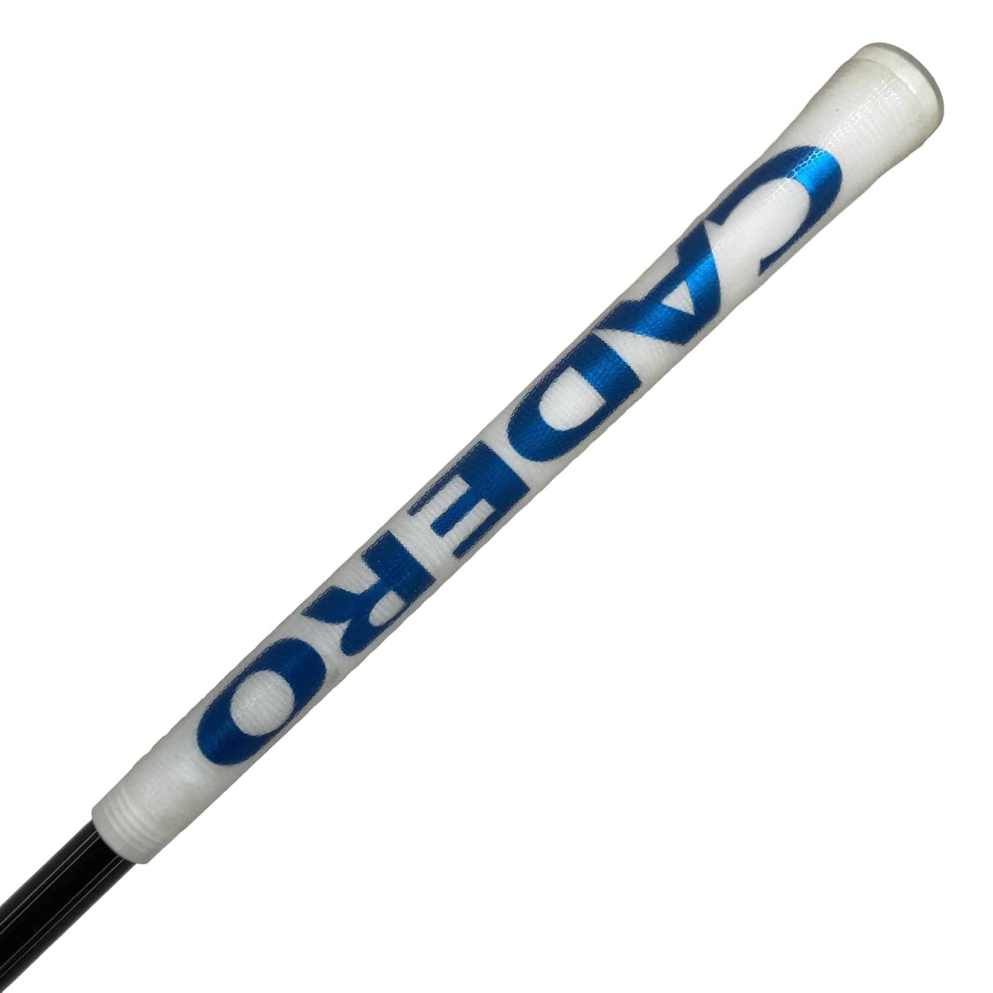 �f�k�n�h�q�d�@�e�i�Q�O�P�U�j�@�t�R