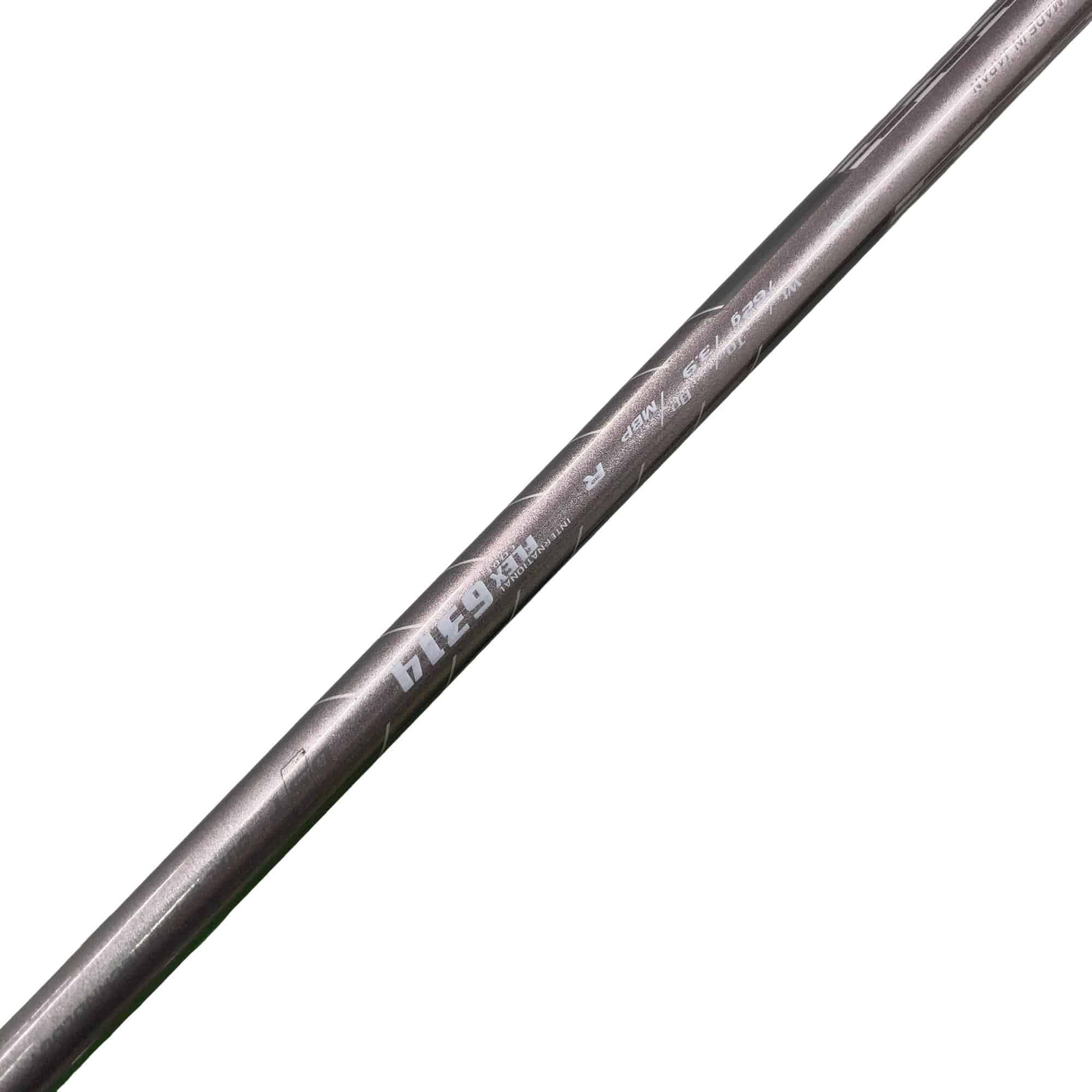 �w�w�h�n�@�e�n�q�f�d�c�i�Q�O�P�T�j�@�U�r�i���{���F�U�{�Z�b�g�j