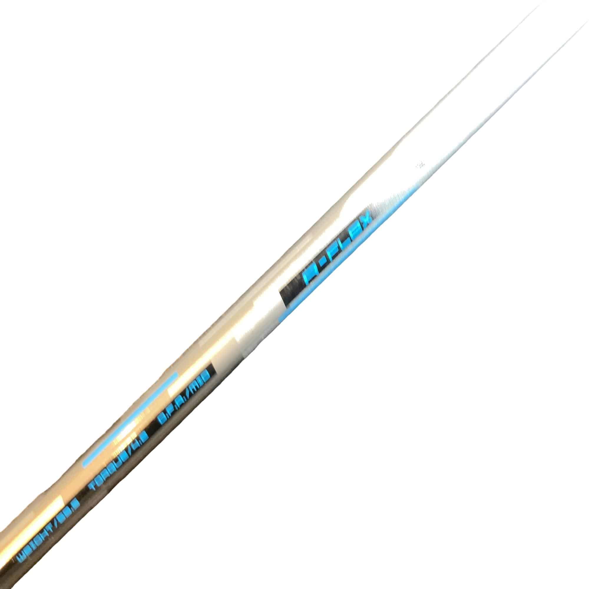 �r�t�q�d�@�c�c�@�r�h�@�R�r�i���{���F�R�{�Z�b�g�j