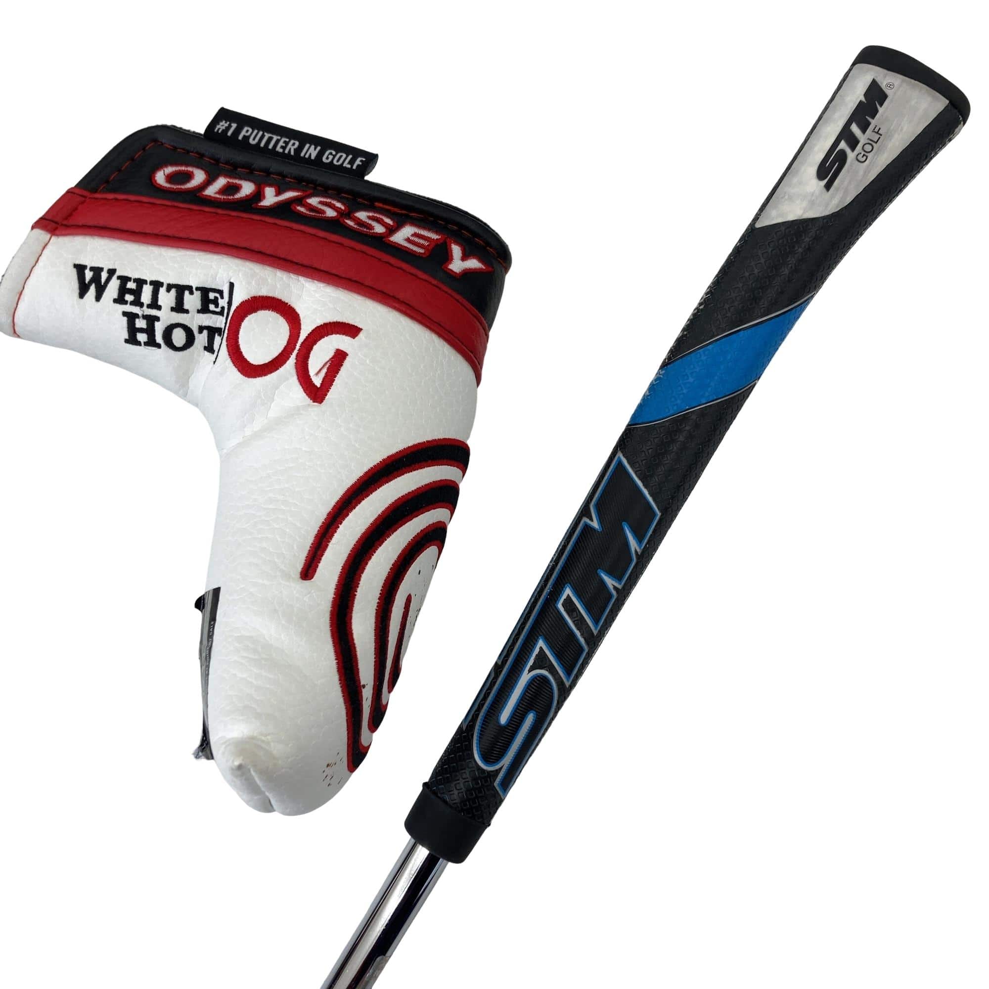 �v�g�h�s�d�@�g�n�s�@�n�f�@���P�@�R�S�C���`