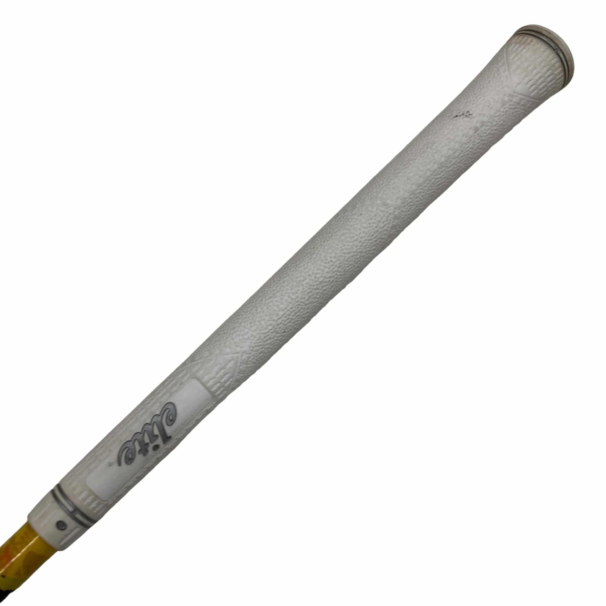 �q�a�y�@�r�s�`�f�d�@�Q�@�T�v