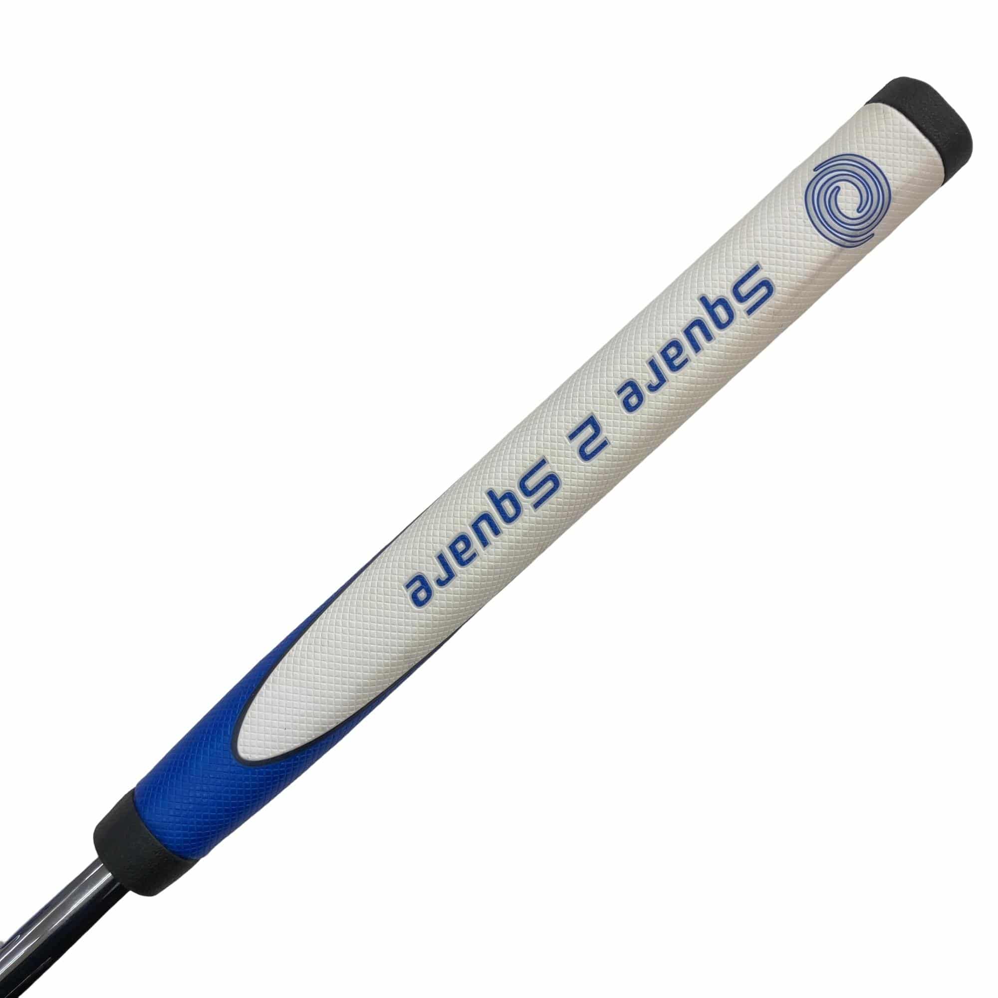 �`���|�n�m�d�@�r�p�t�`�q�d�@�Q�@�r�p�t�`�q�d�@�l�`�w�@�r�s�q�h�o�d�@�R�R�C���`