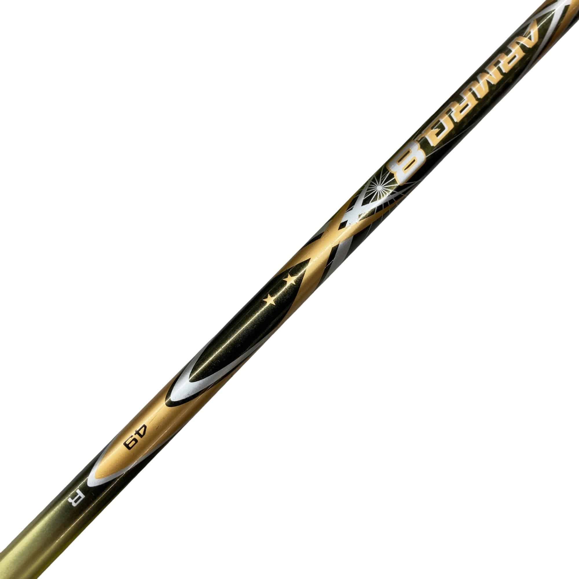 �a�d�q�d�r�@�h�r�|�O�R�@�@�W�r�i���{���F�V�{�Z�b�g�j