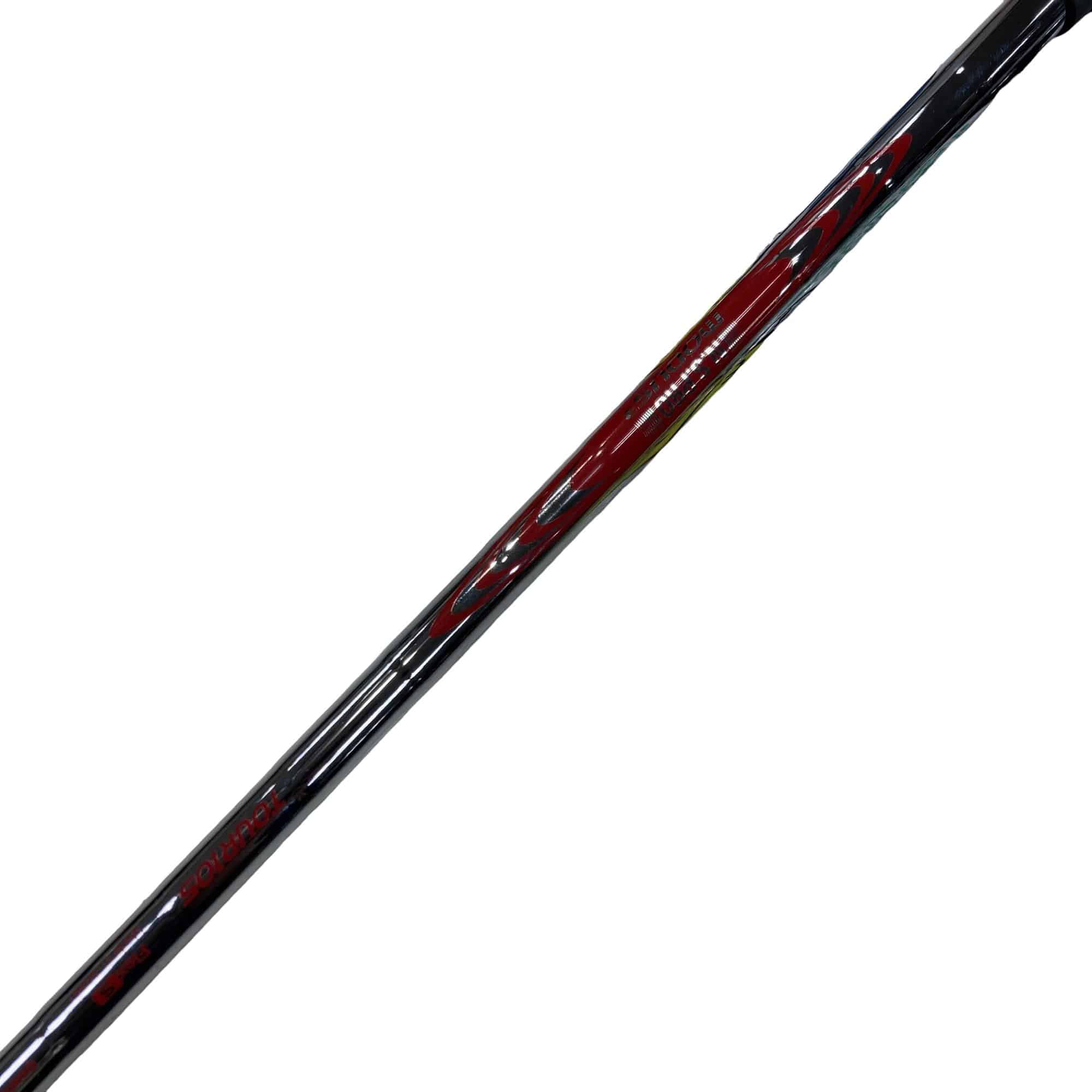 �s�����������@�l�������@�o�E�V�V�O�i�Q�O�Q�S�j�@�W�r�i���{���F�U�{�Z�b�g�j