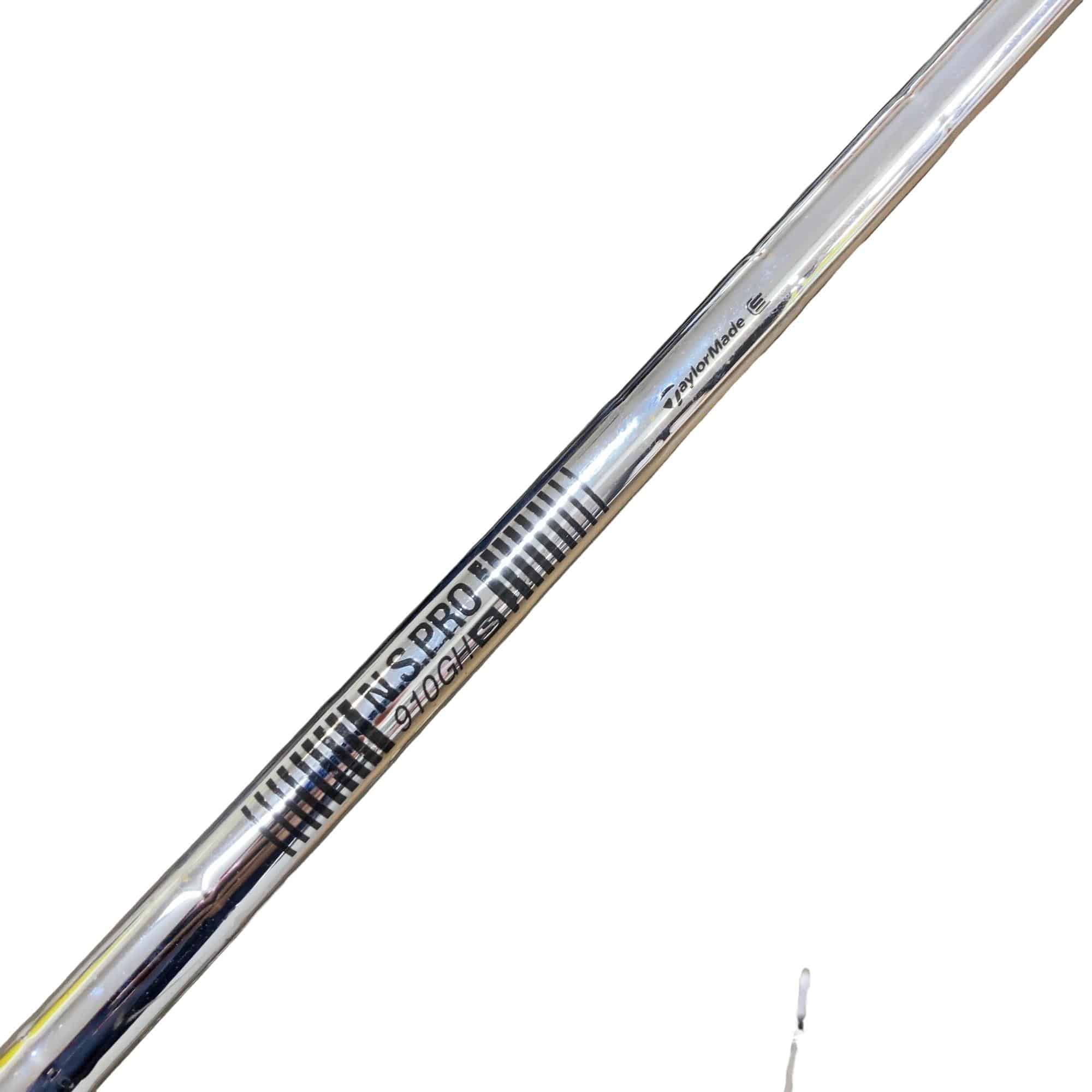 �p���@�@�T�r�i���{���F�T�{�Z�b�g�j