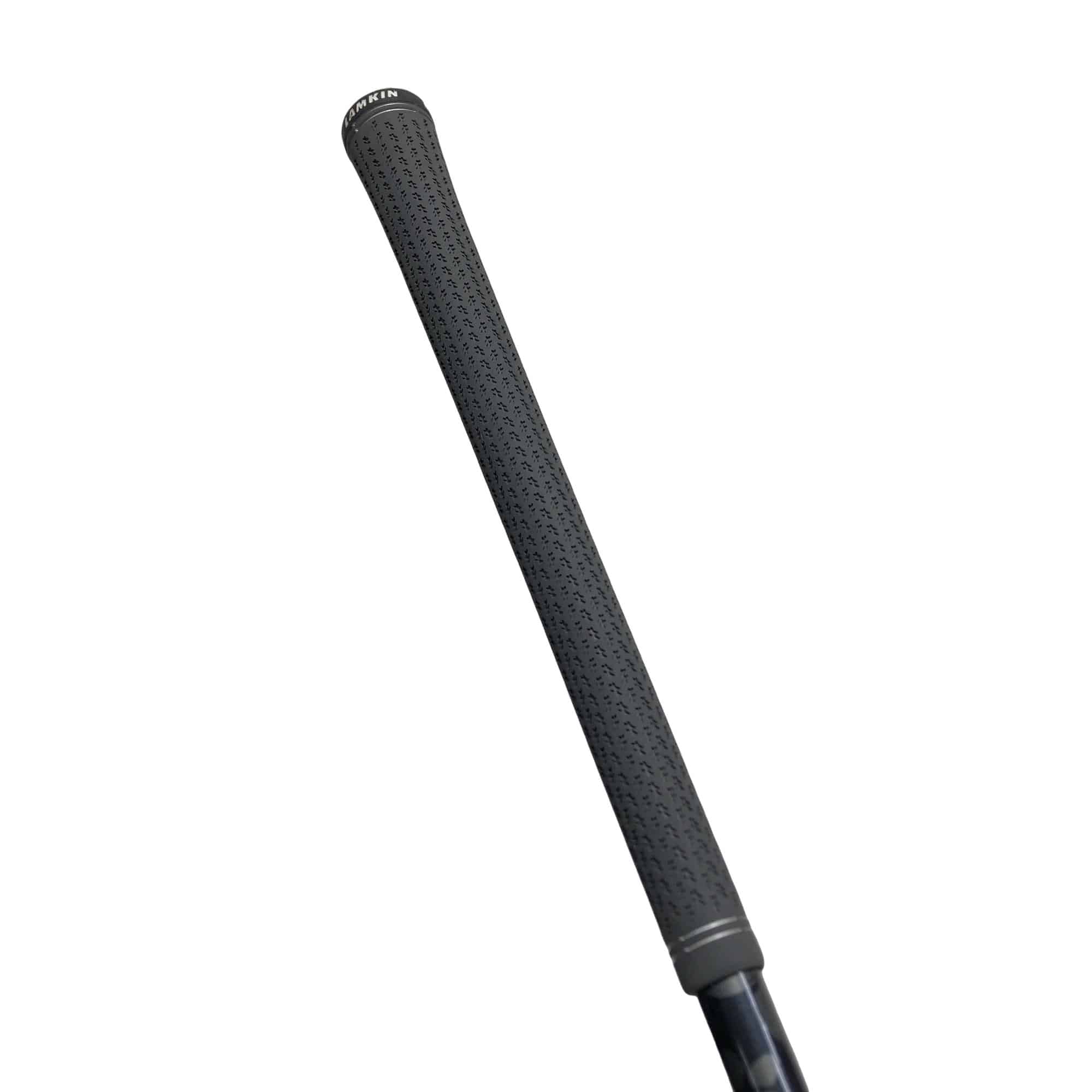 �p���R�T�@�l�`�w�@�V�v