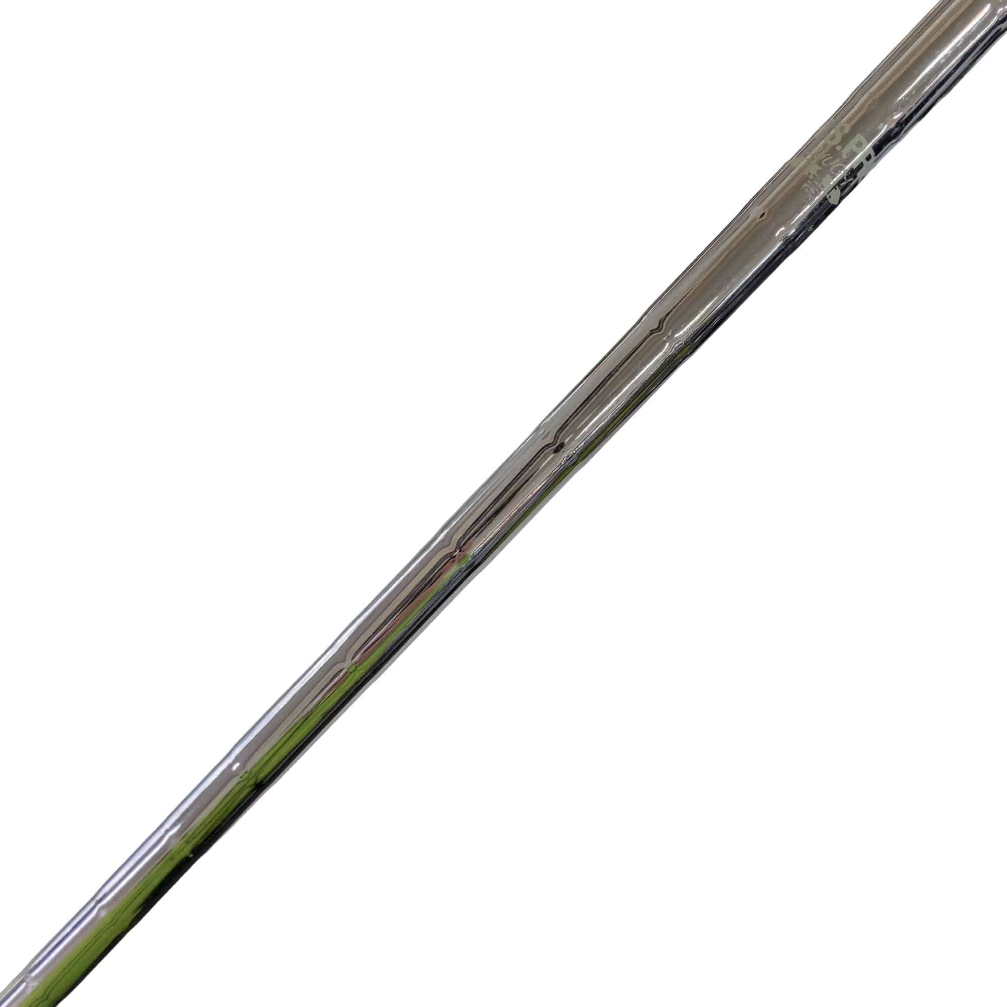 �r�q�h�w�n�m�@�y�T�S�T�@�@�U�r�i���{���F�U�{�Z�b�g�j